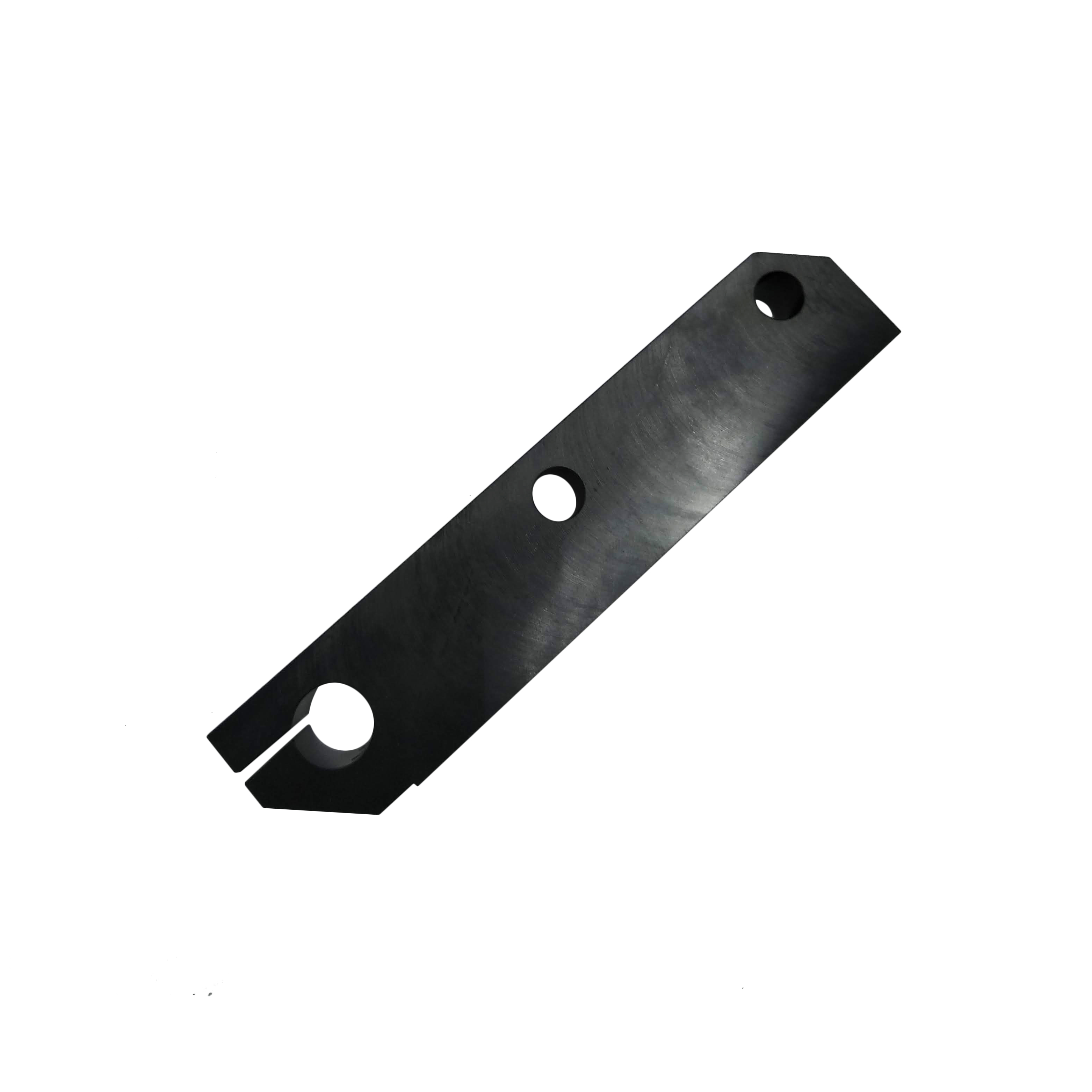 4CB37609 - LEVER