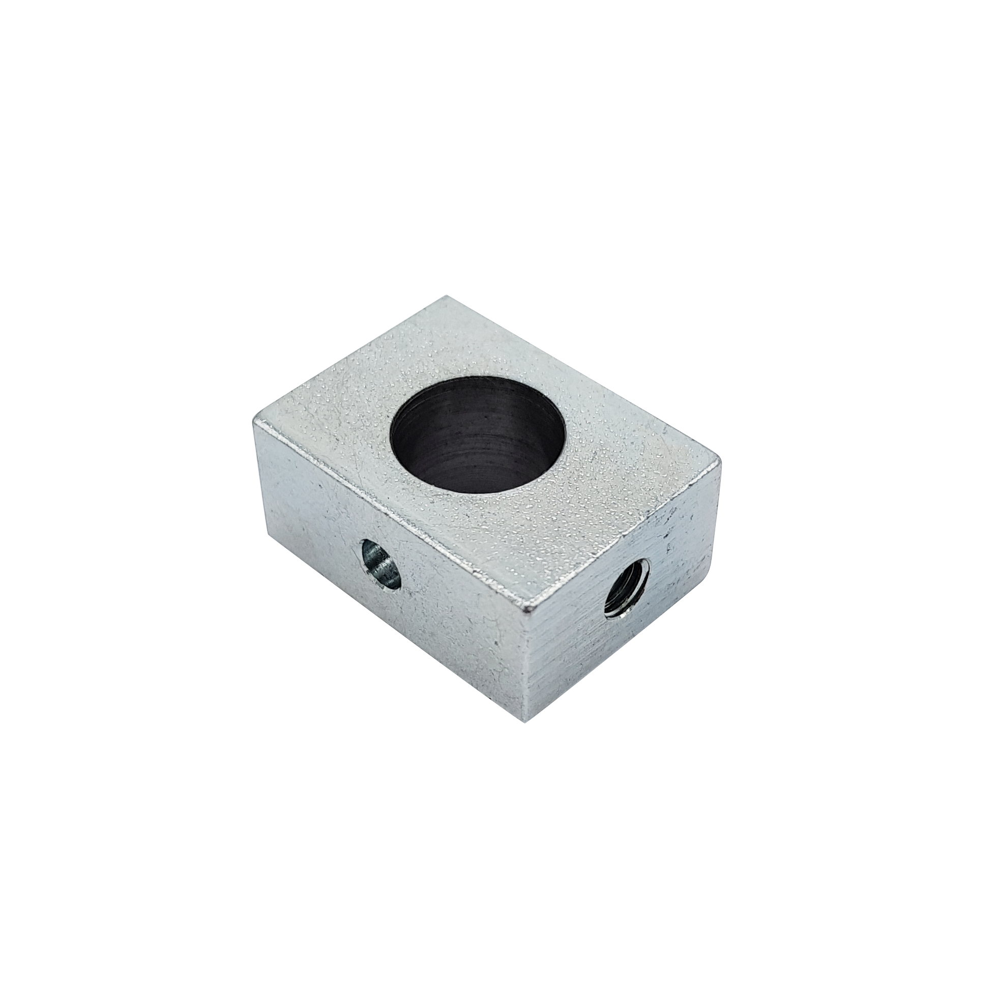 4CB37637 - BLOCK