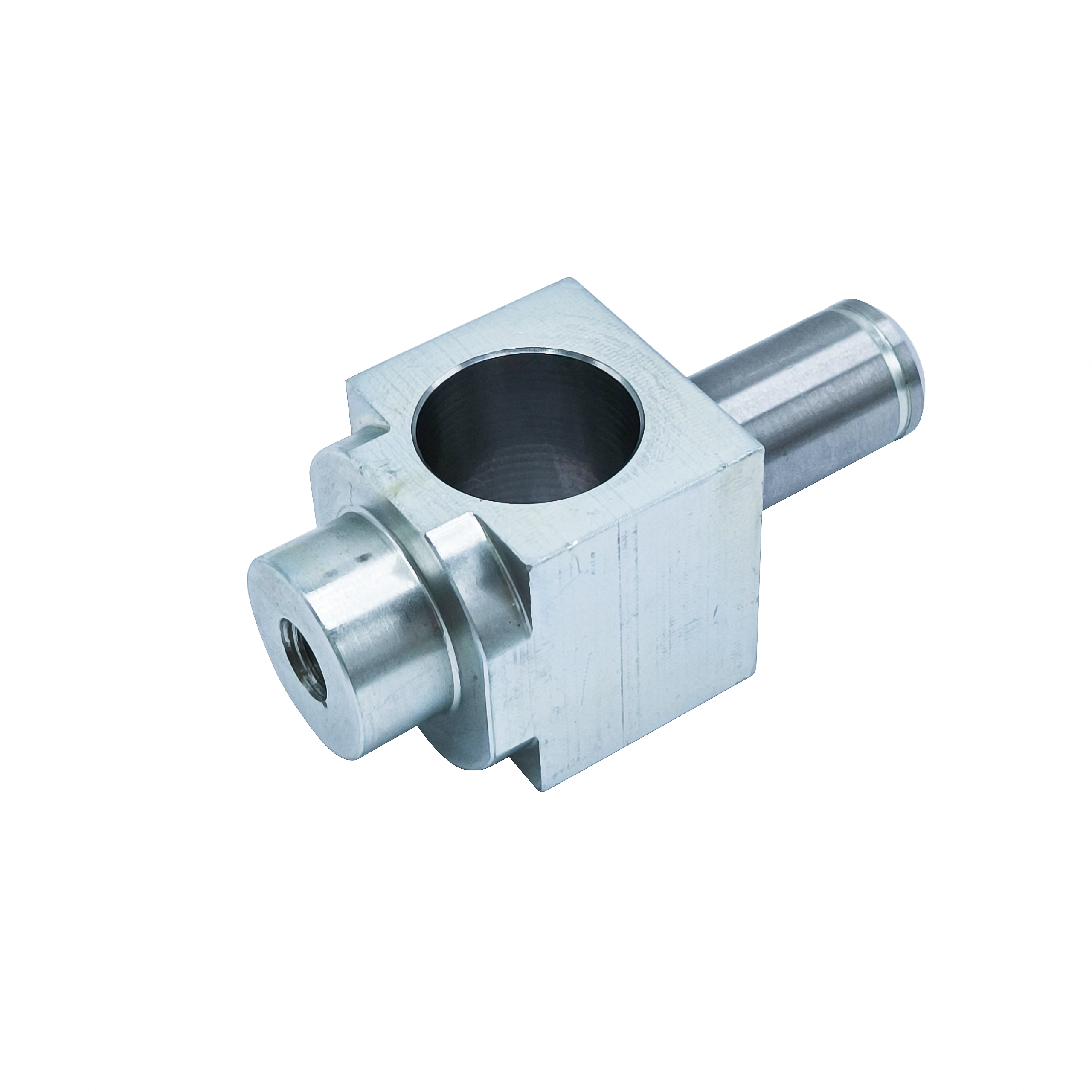 4CB37638 - STUD