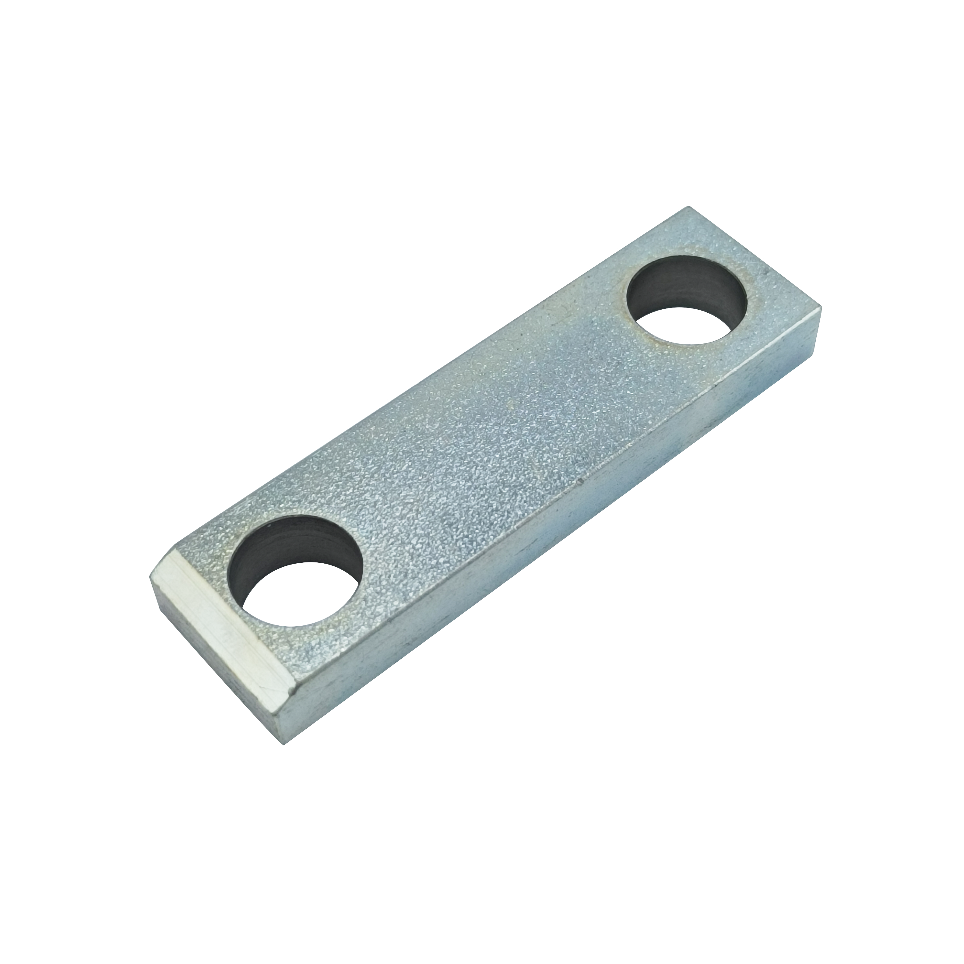 4CB37641 - LEVER