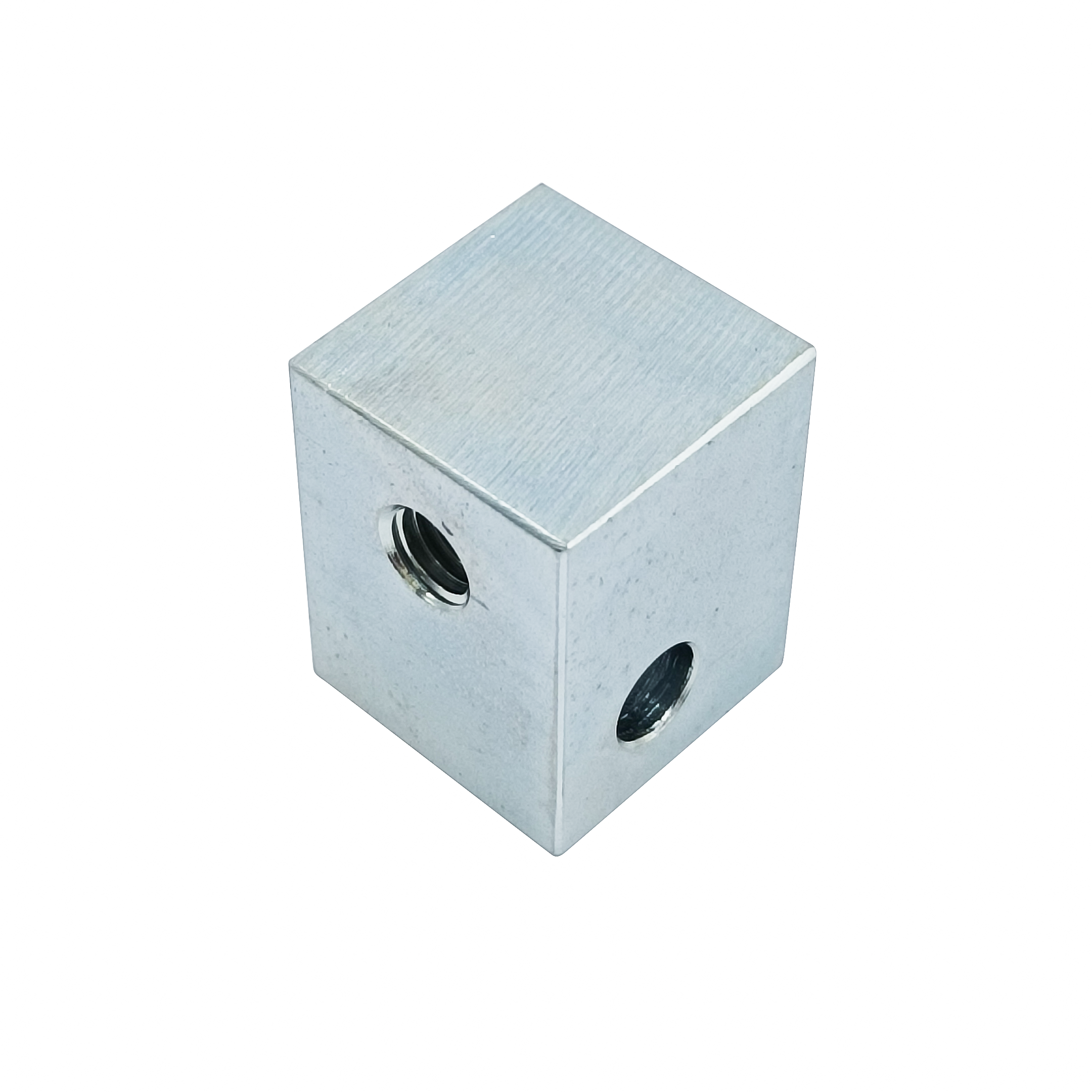 4CB37642 - SUPPORT