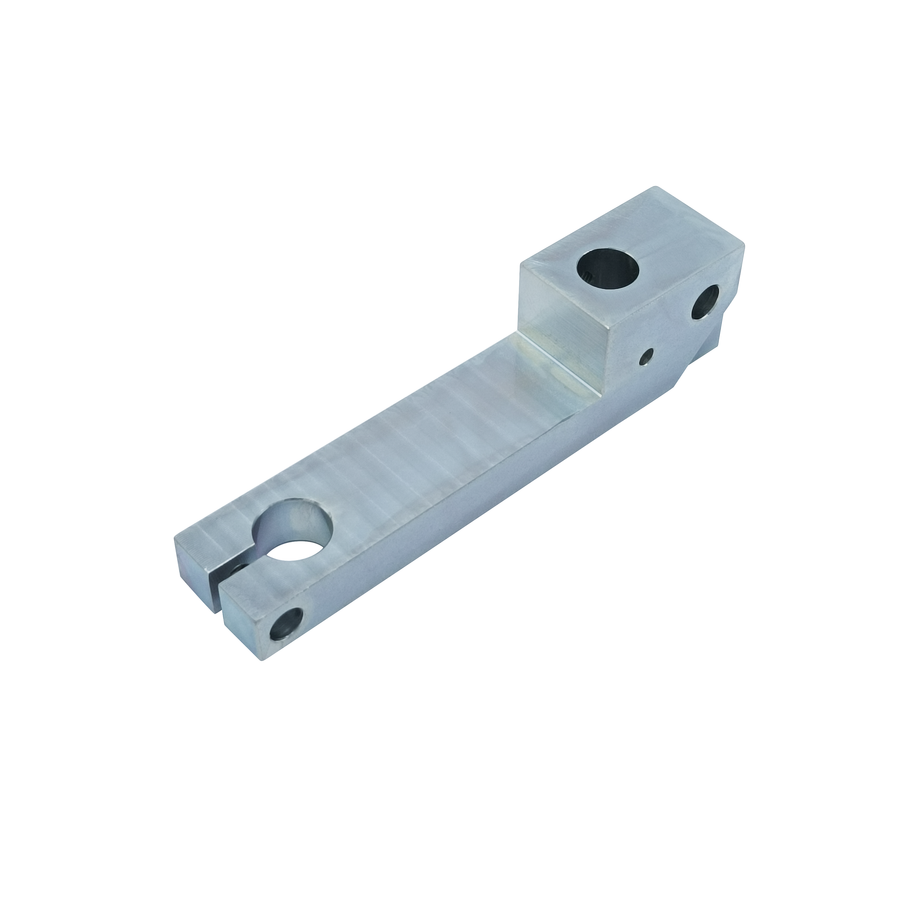 4CB37643 - SUPPORT