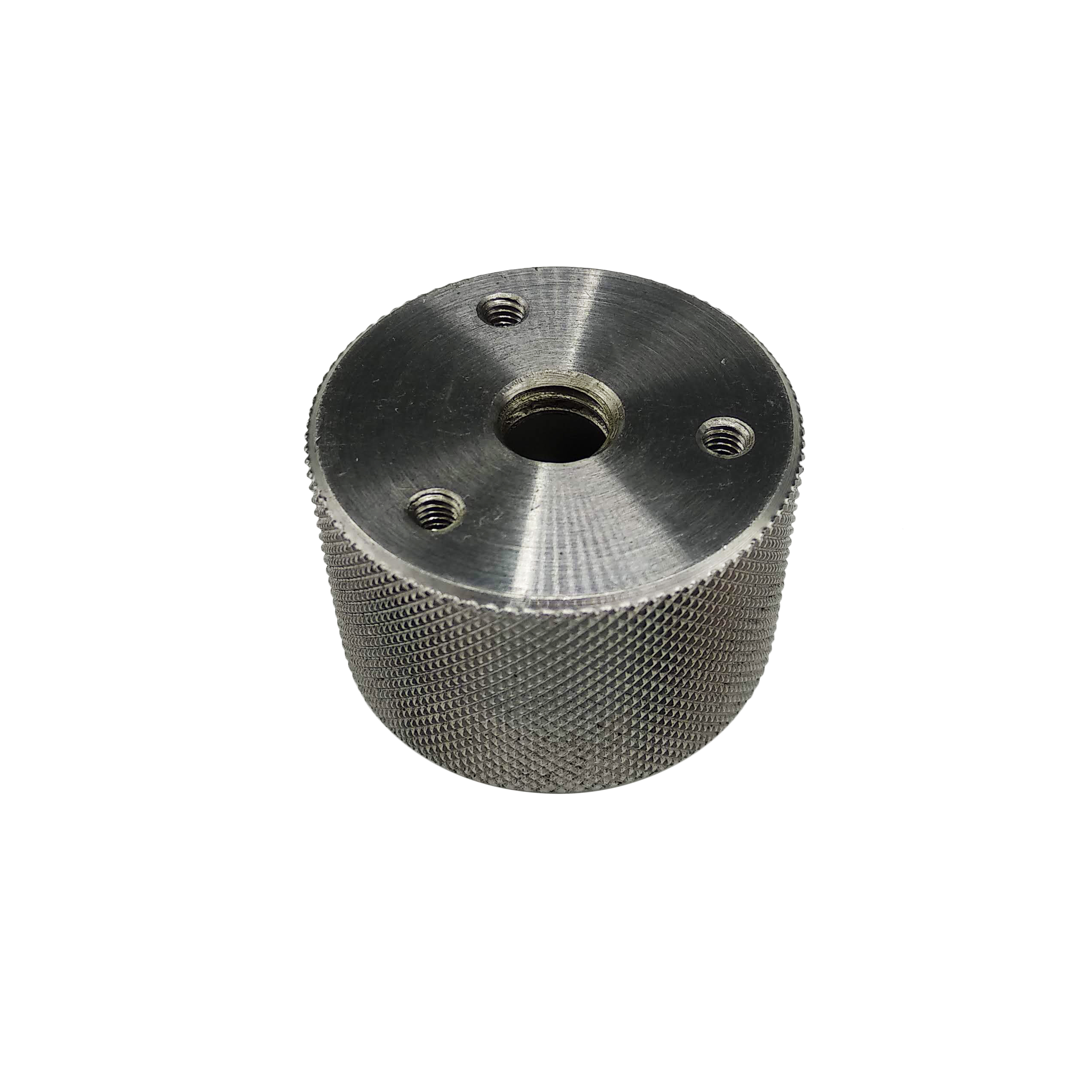 4CB37704 - COUNTER-NUT