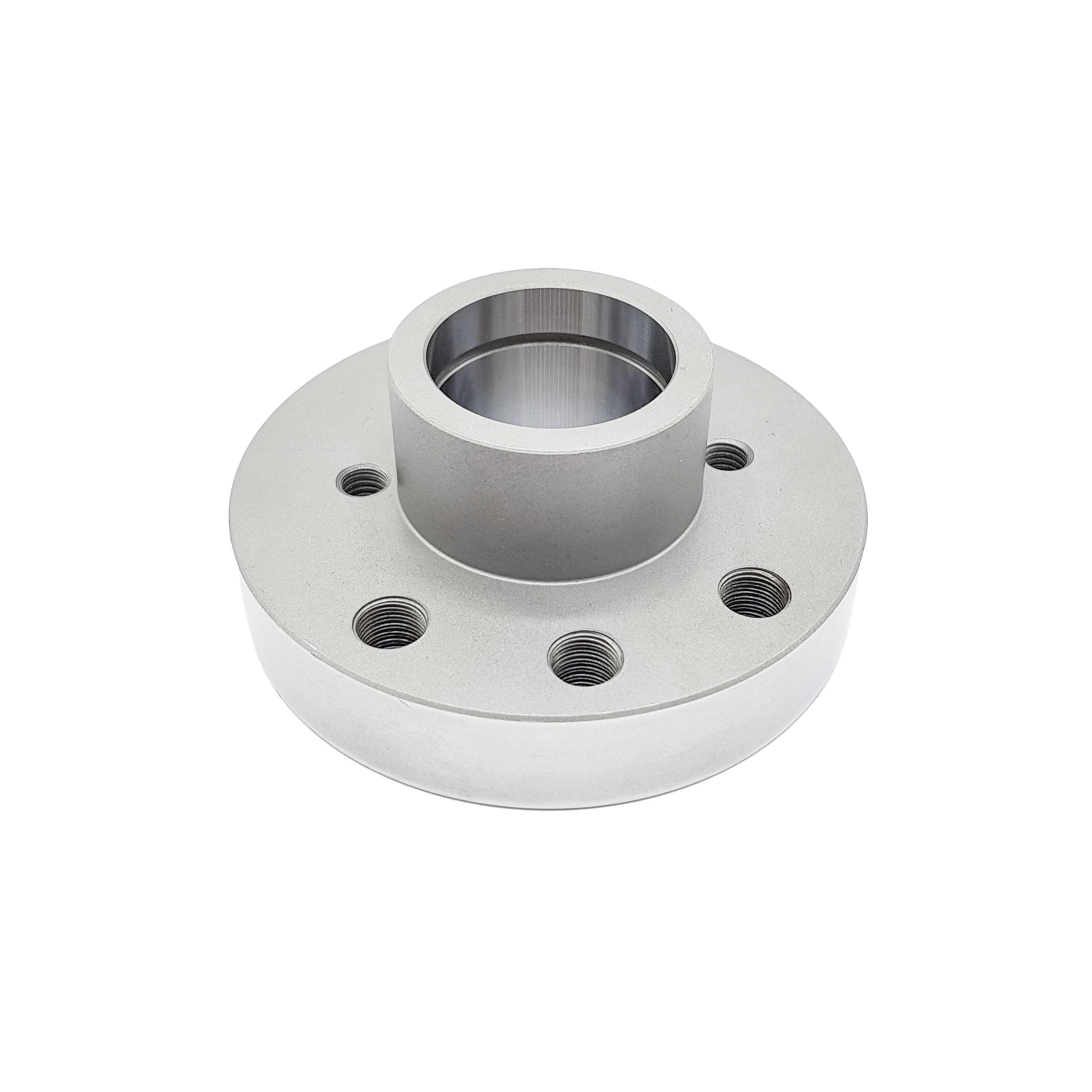 4CB37707 - ROLLER