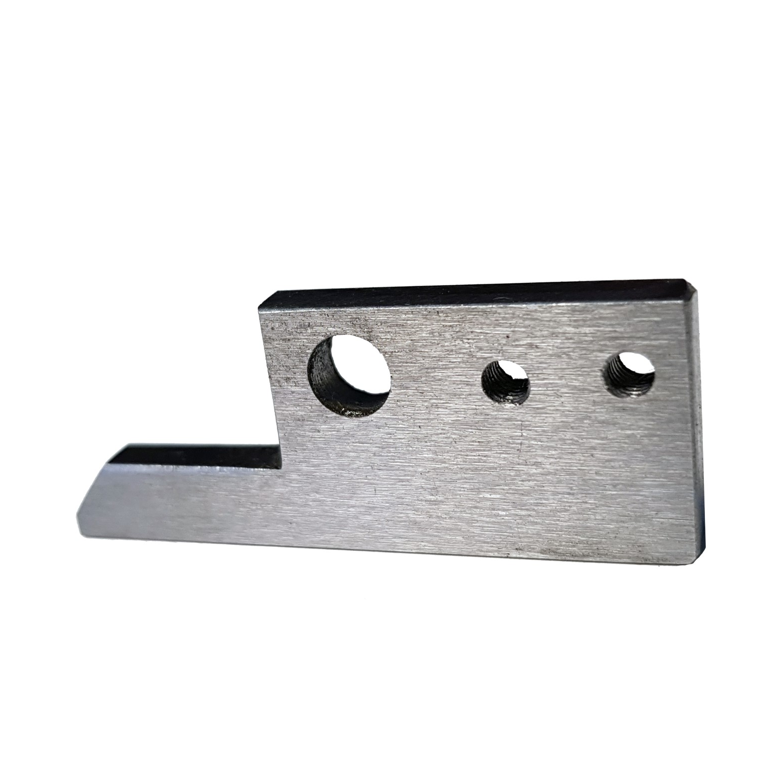 4CB07575 - LEVER