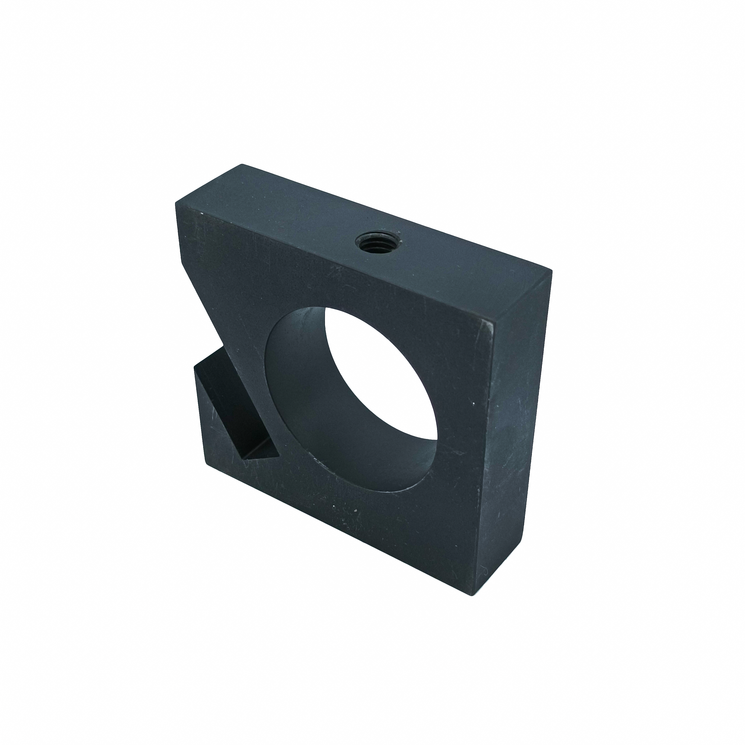 4CB37778 - BLOCK