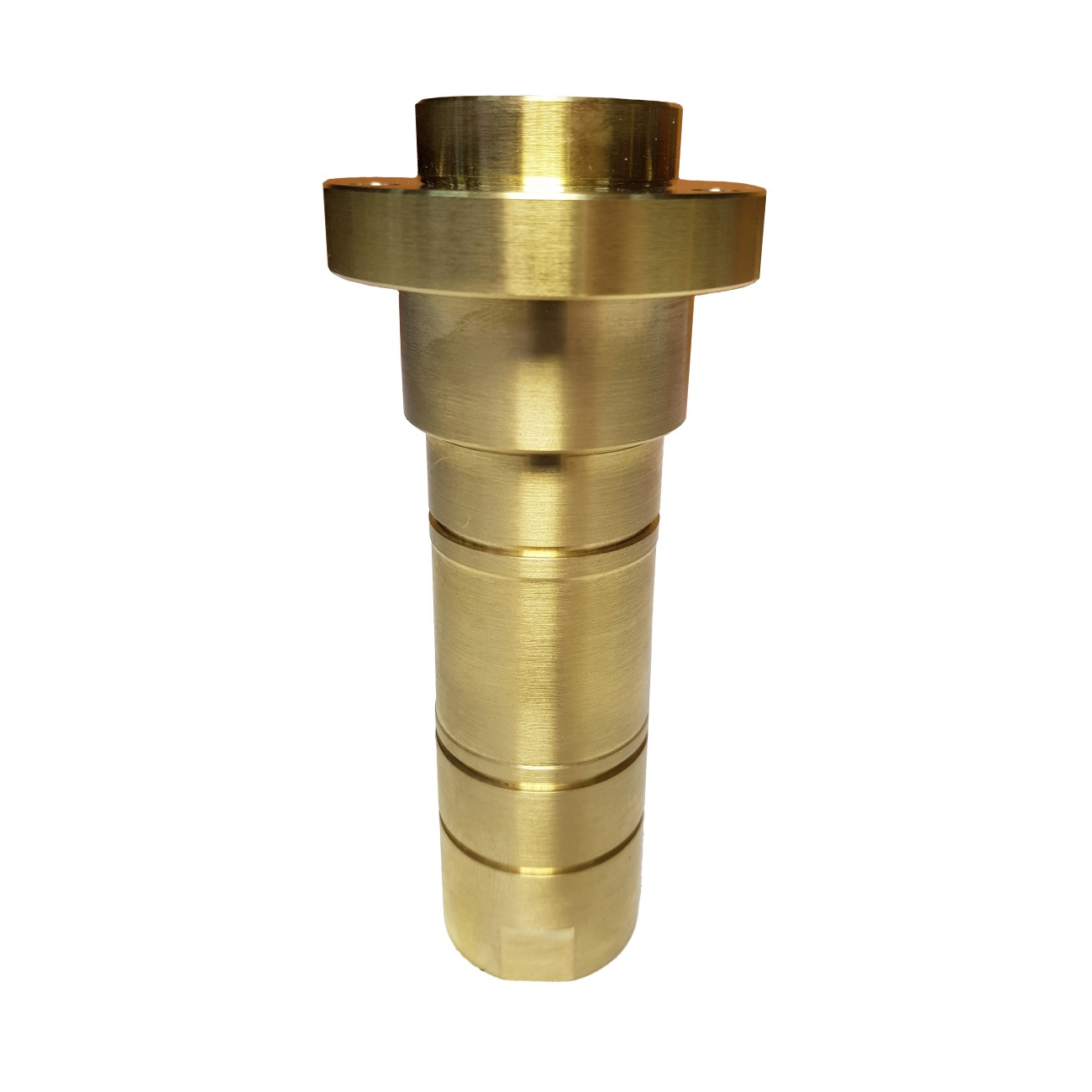 4CB07599 - DRIVE SIDELAY
