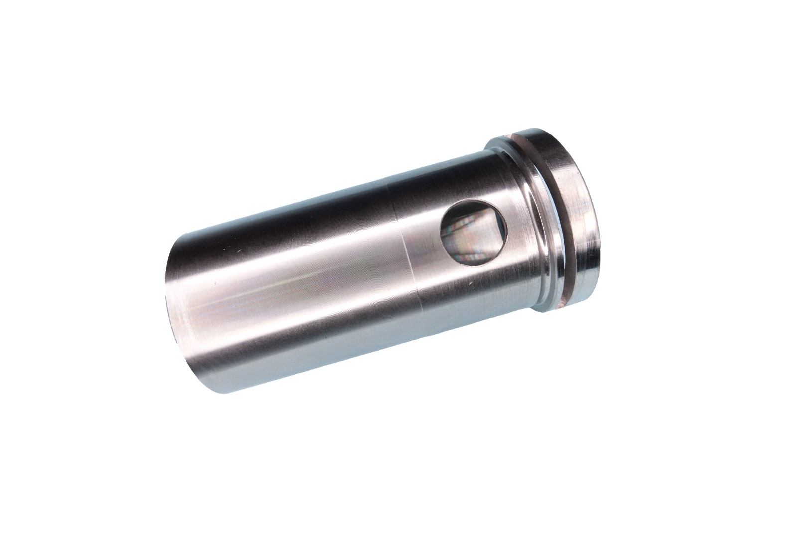 4CB07711 - AIR CYLINDER