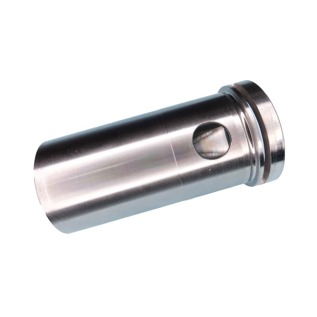 4CB07711 - AIR CYLINDER