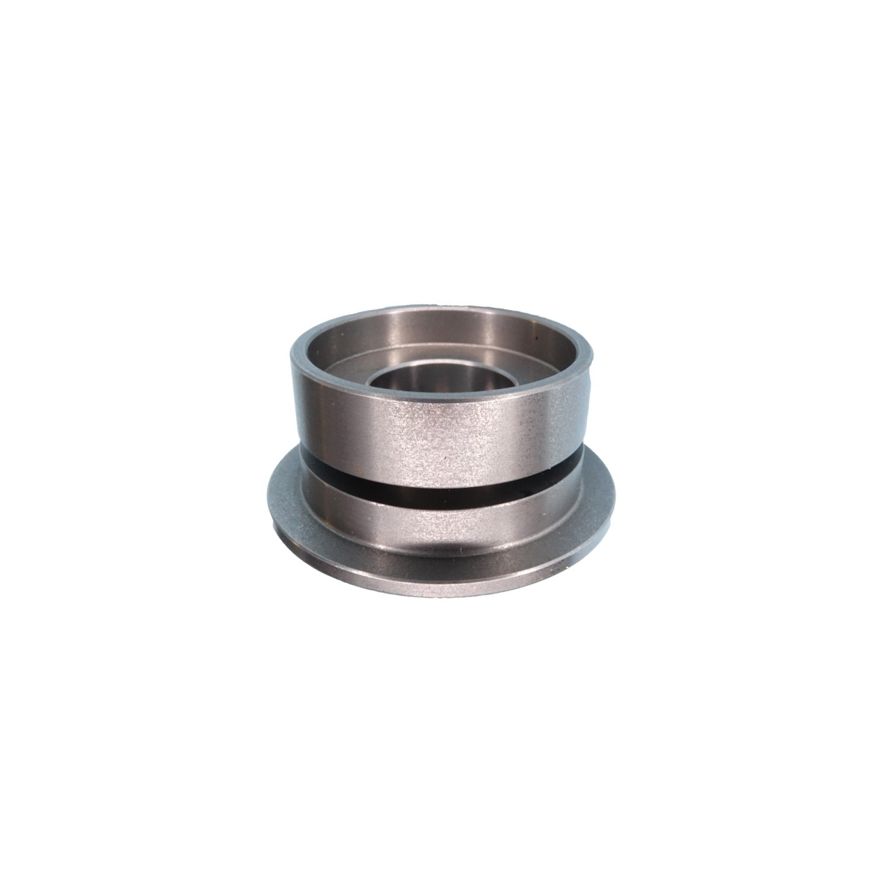 4CB07712 - LID TO AIR CYLINDER