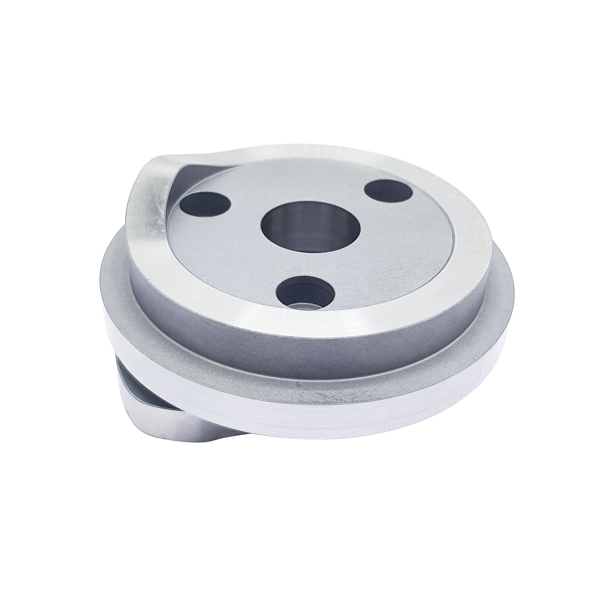 4CB07567 - CAM