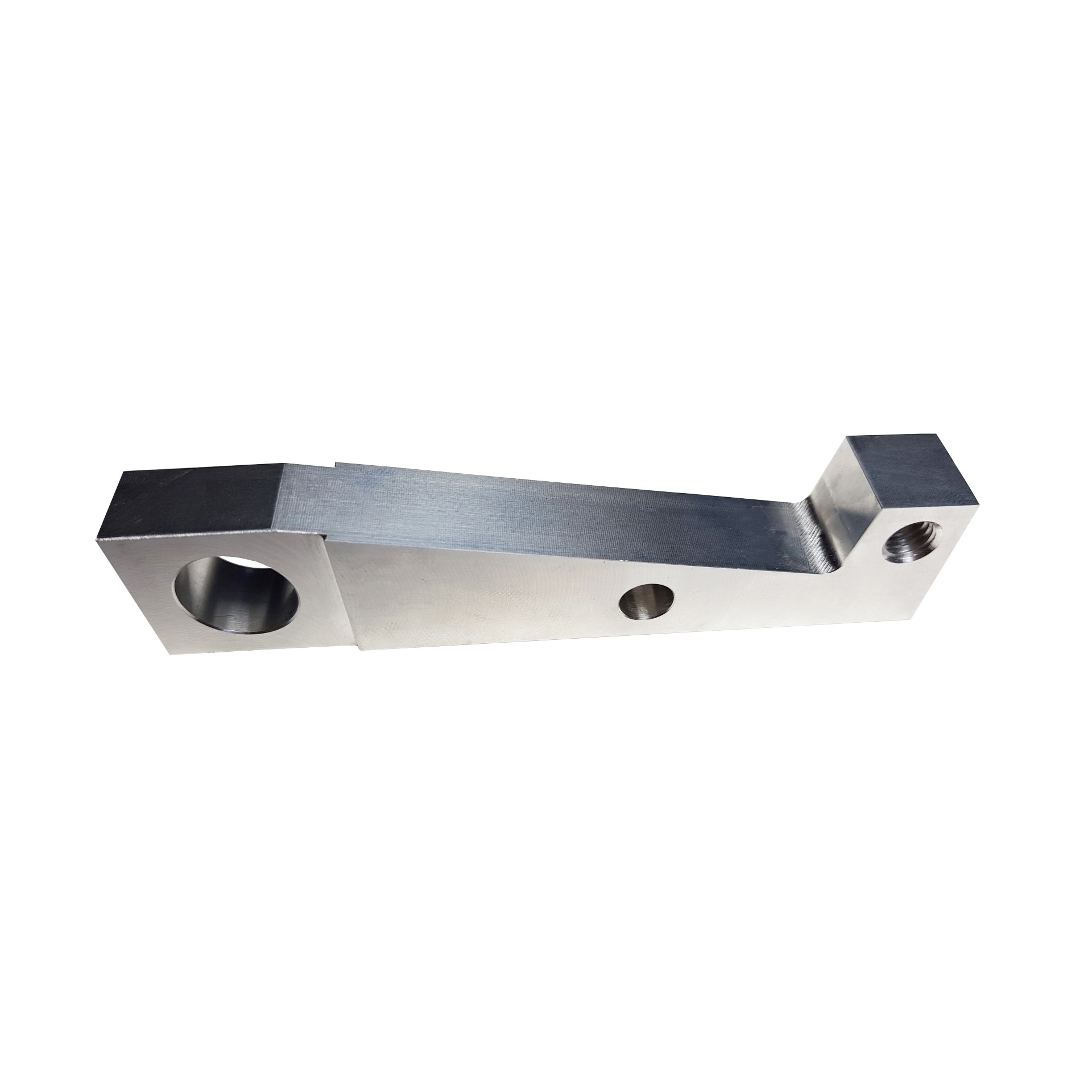 4CB07578 - LEVER