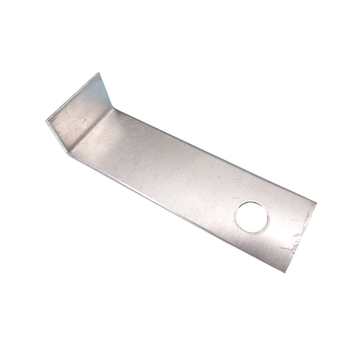 4CB07713 - SMALL PLATE (GRIPPER BAR)