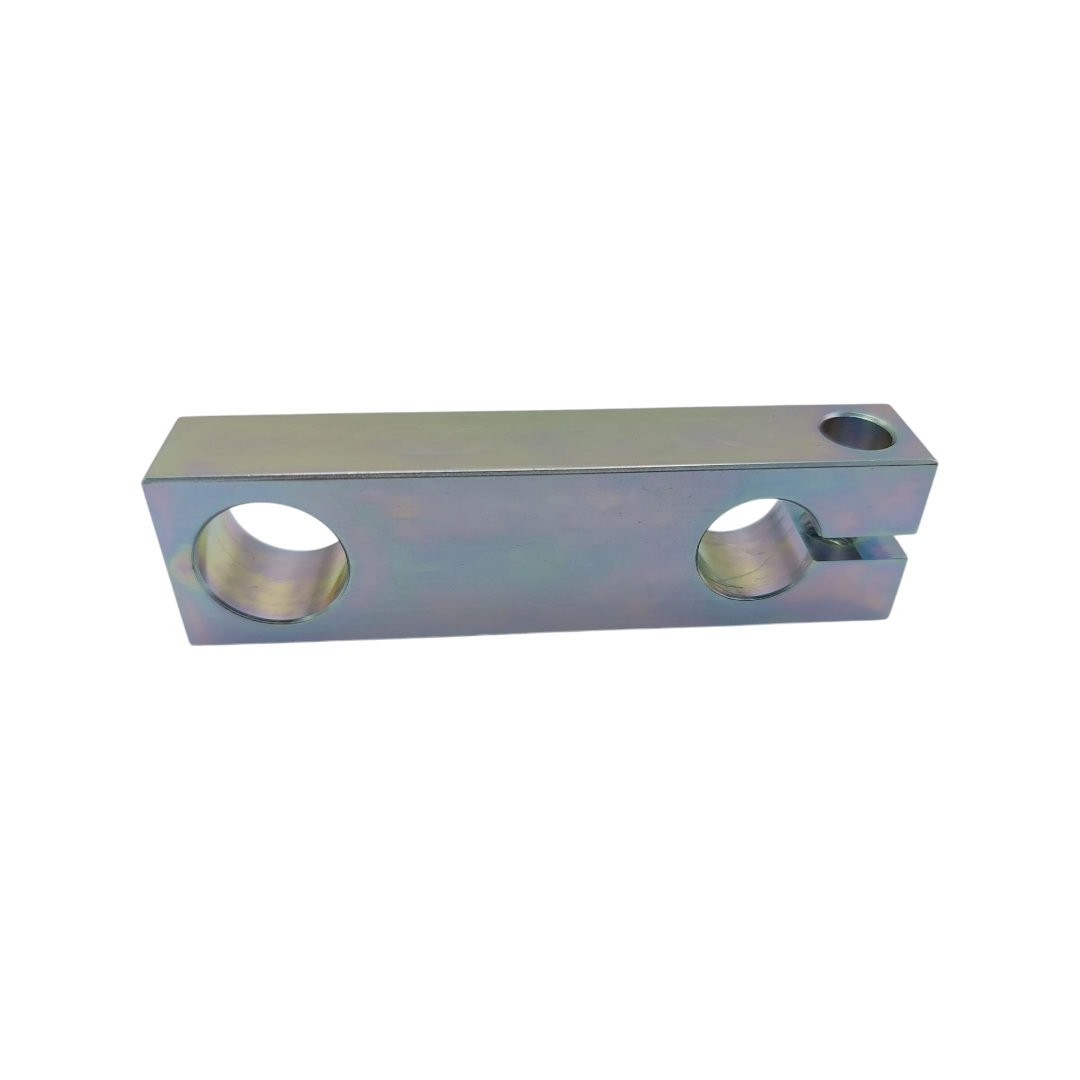 4CB37840 - LEVER