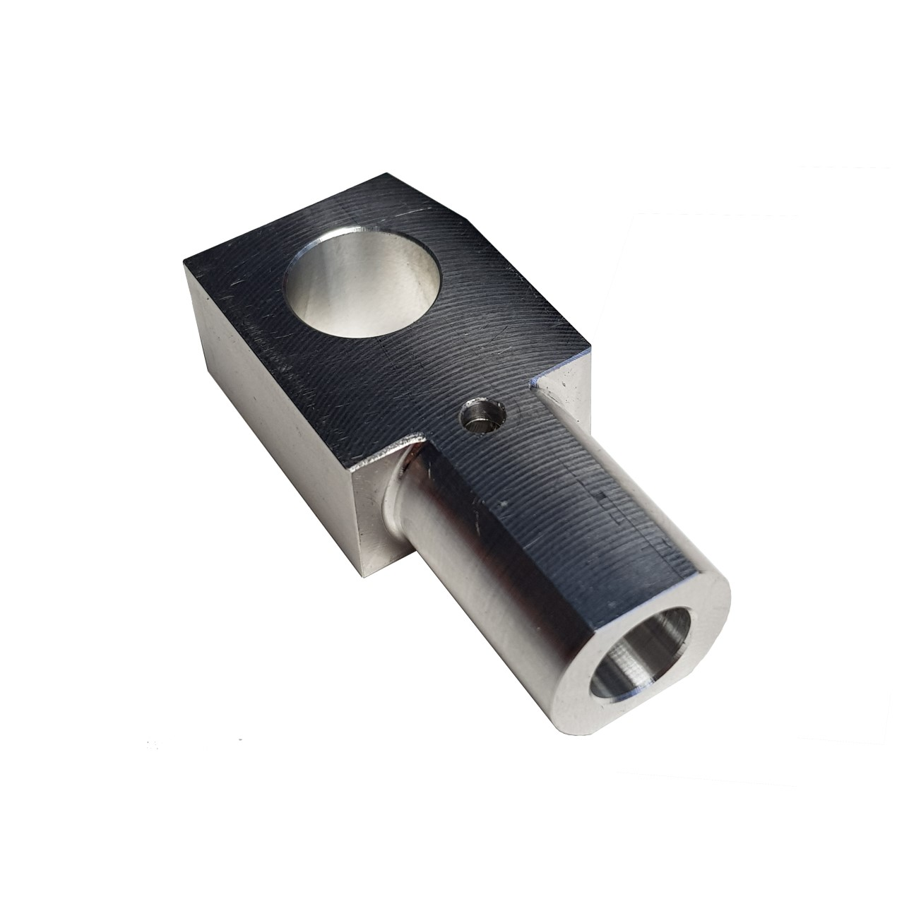 4CB02993 - GUIDE SIDE LAY