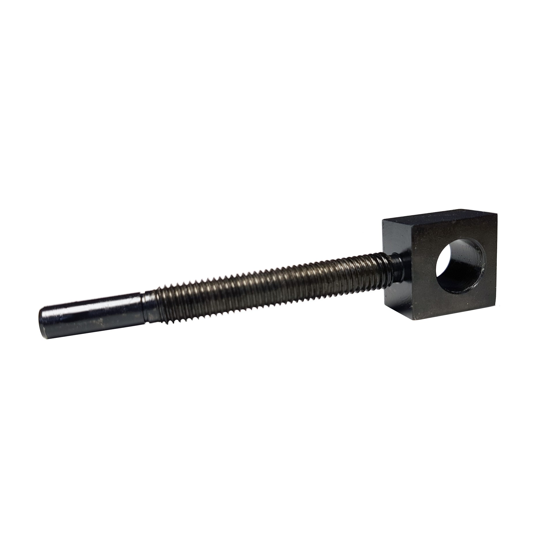 4CB07570 - GUIDE