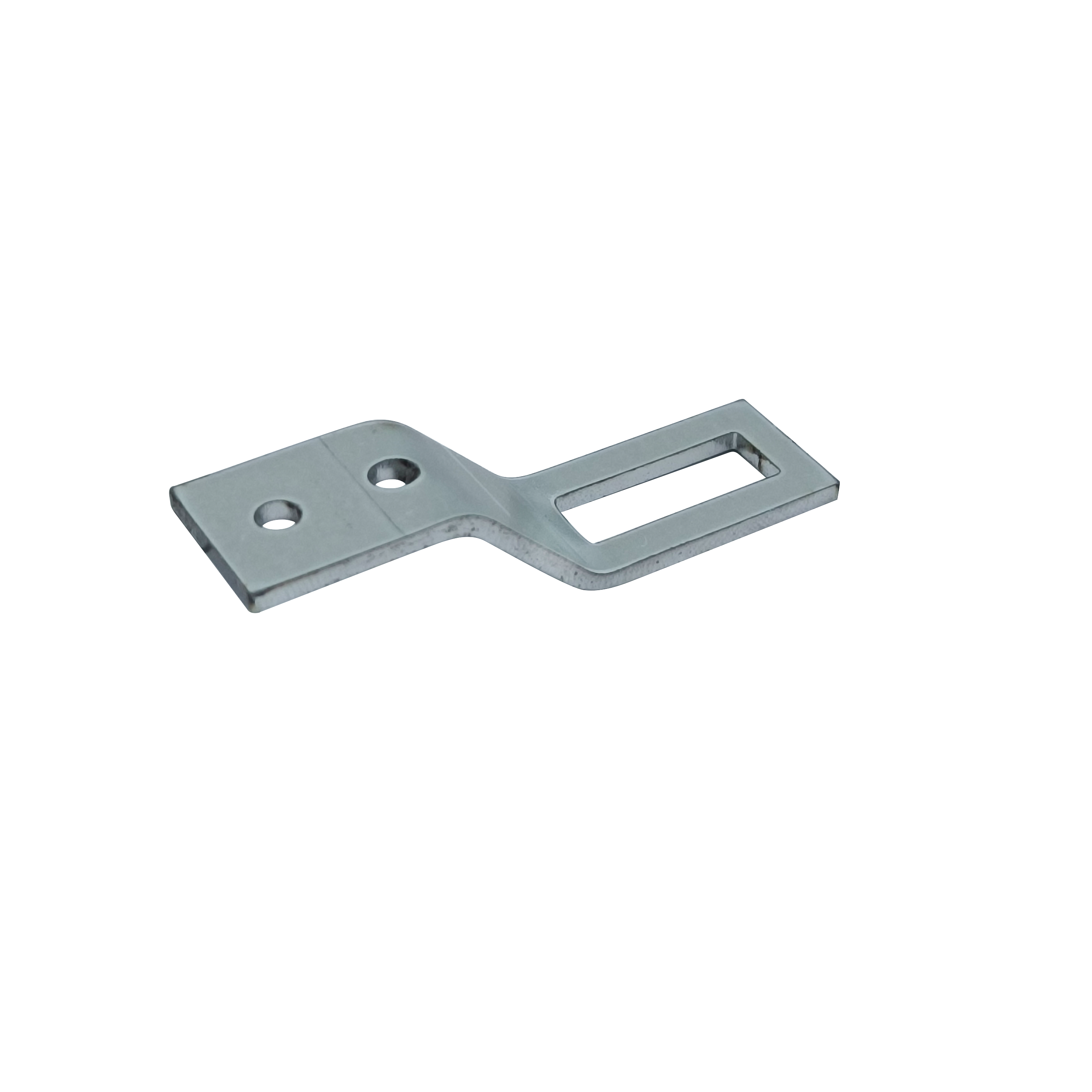4CB37862 - SUPPORT