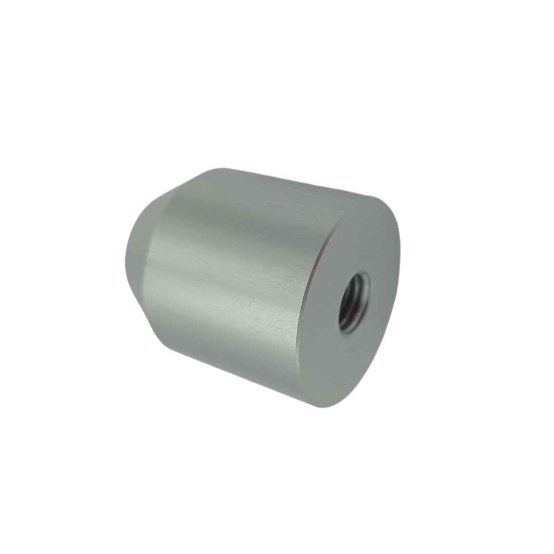 4CB07324 - BUFFER
