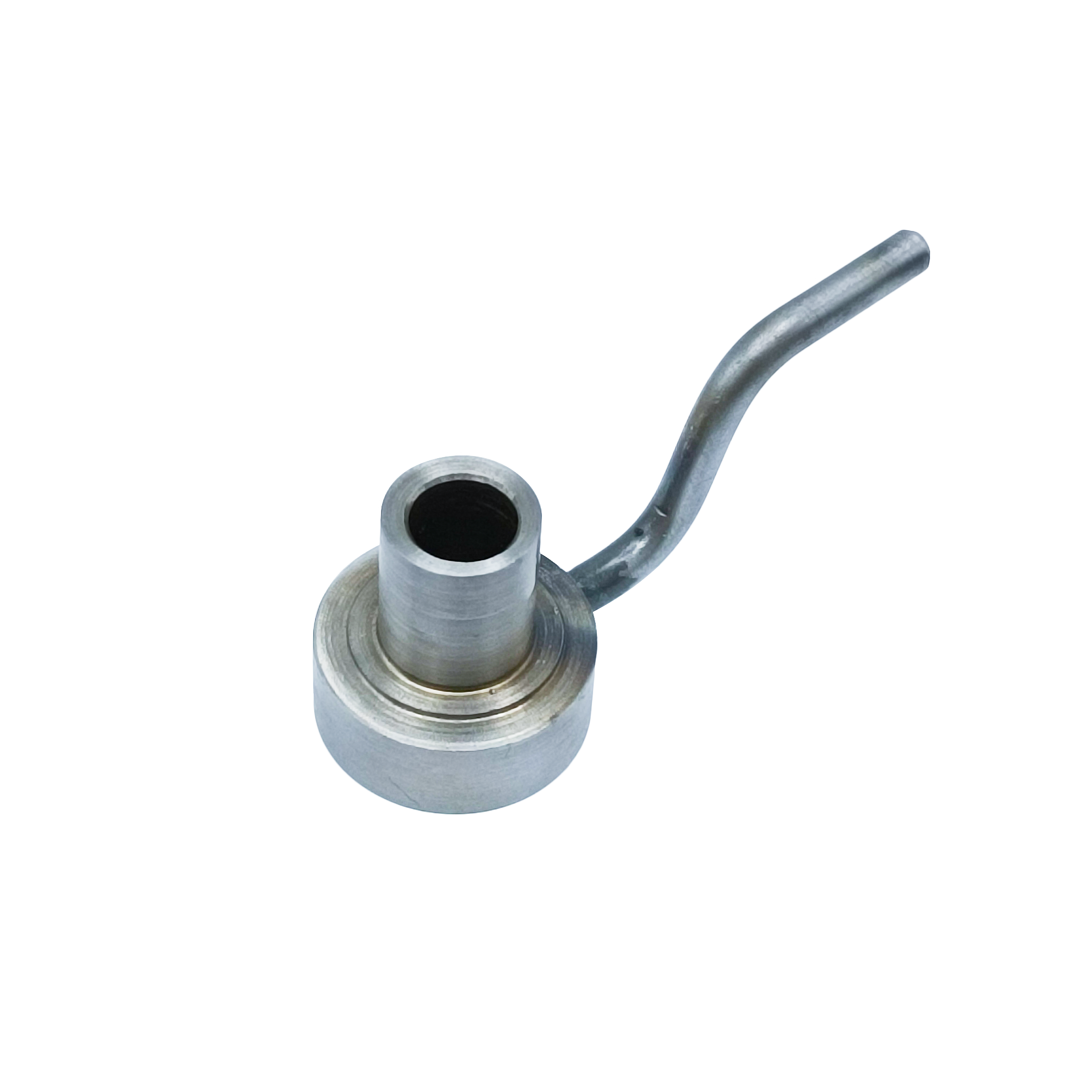 4CB37882 - LEVER