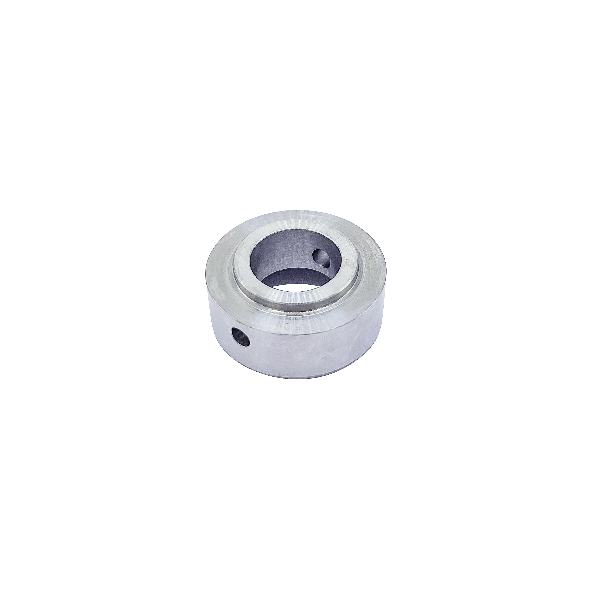 4CB37887 - PISTON
