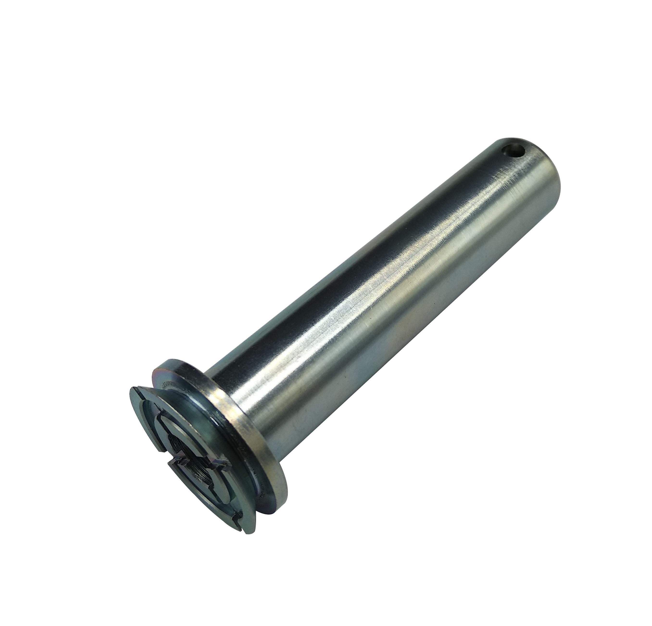 4CB37888 - ROD