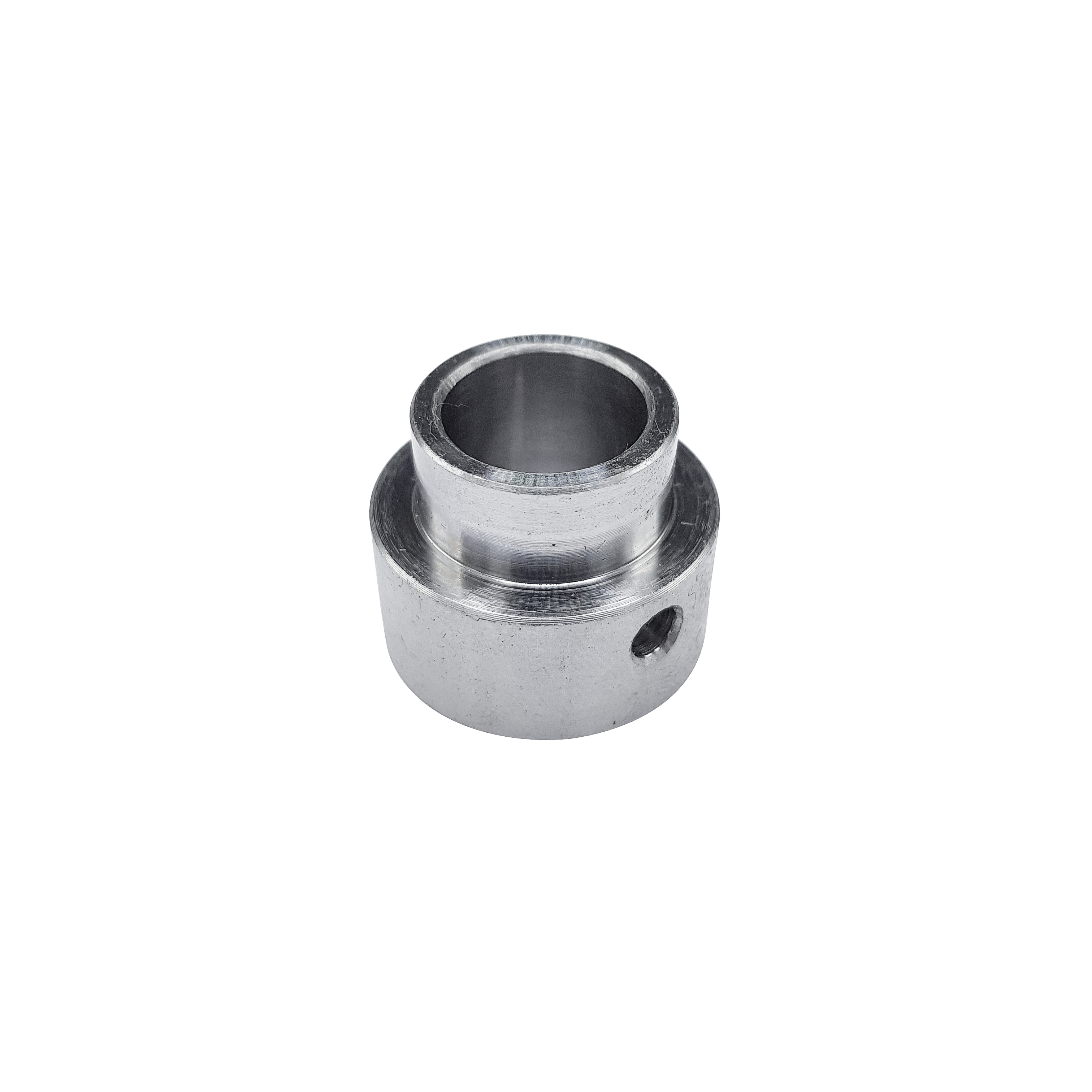 4CB37890 - PISTON