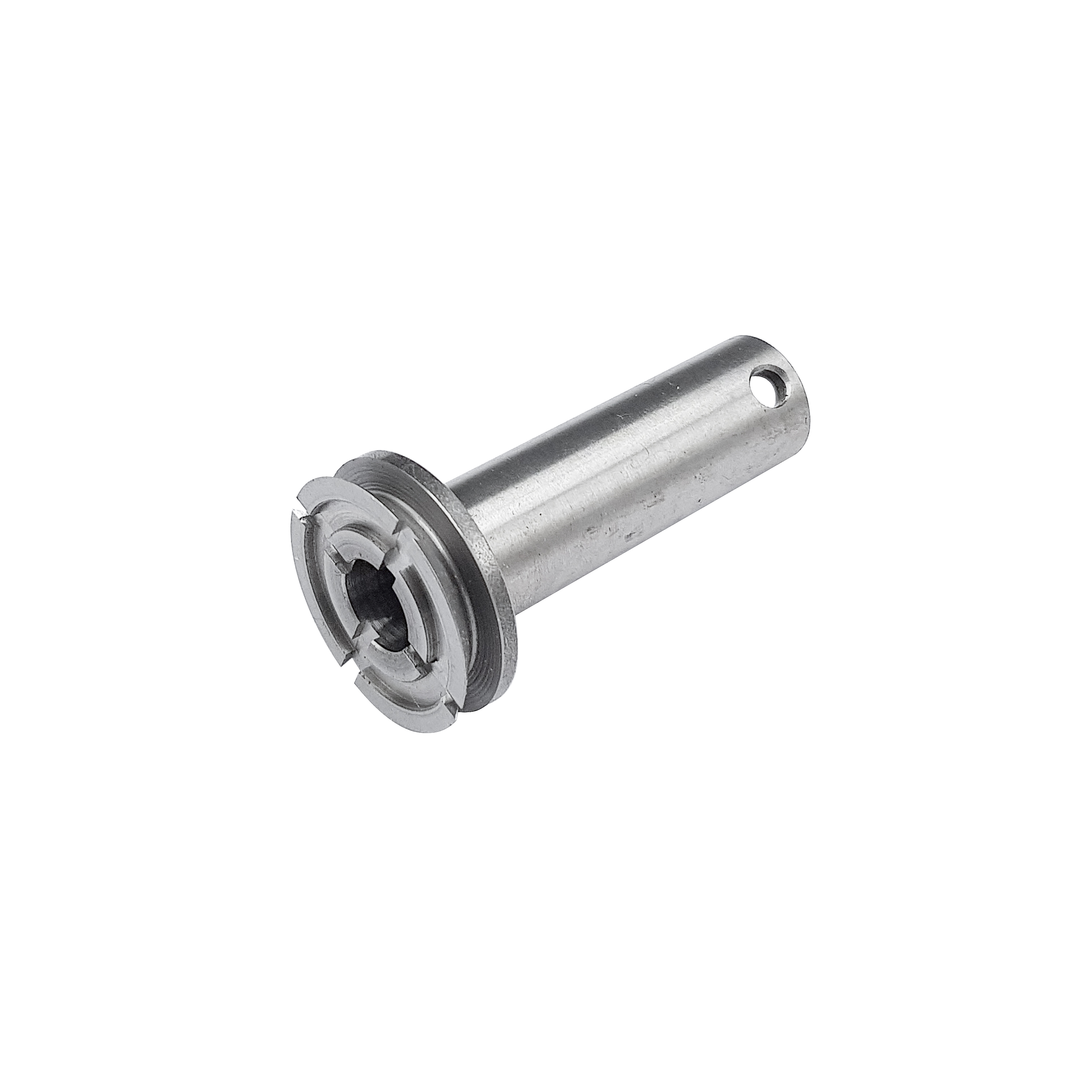 4CB37891 - ROD
