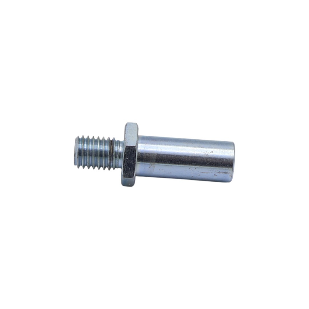 4CB38011 - AXLE