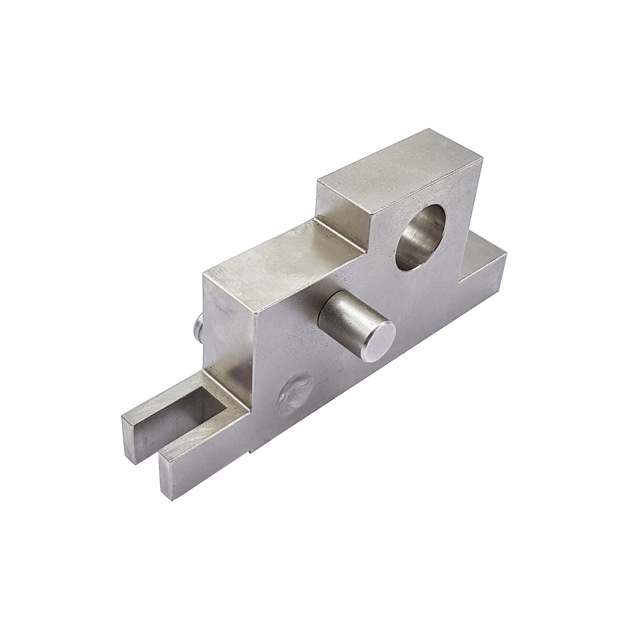 4CB71550 - PLUMMER BLOCK