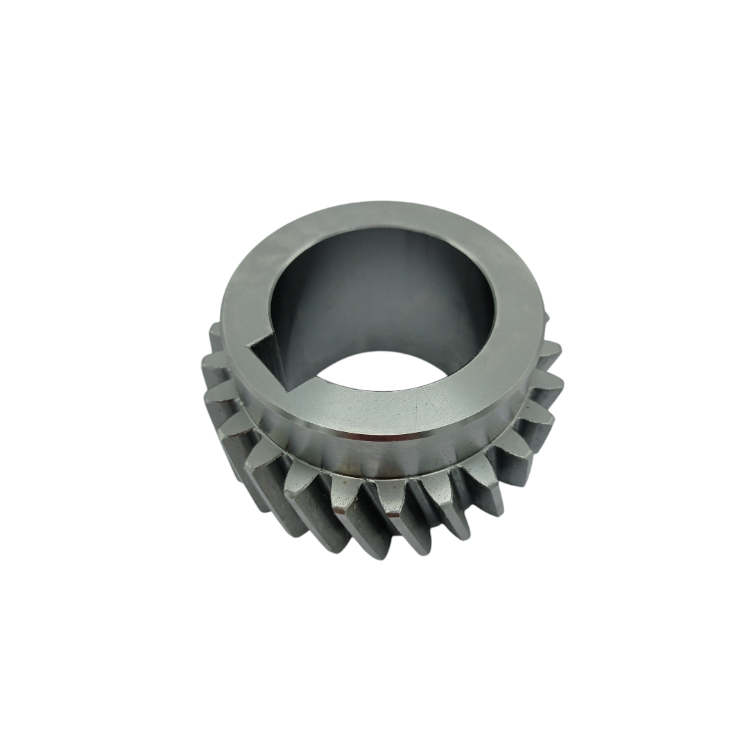 4CB294758 - TOOTHED HUB