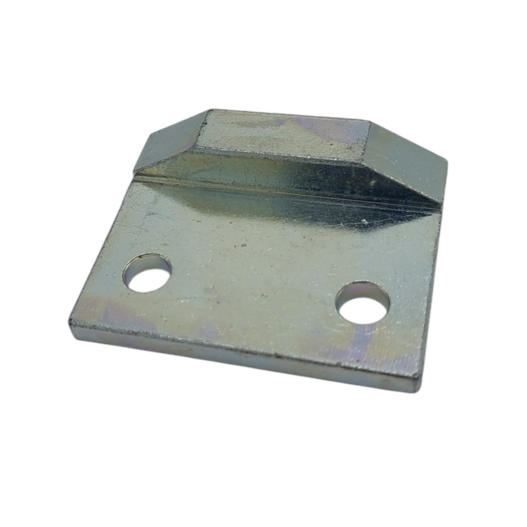 4CB72706 - STOP