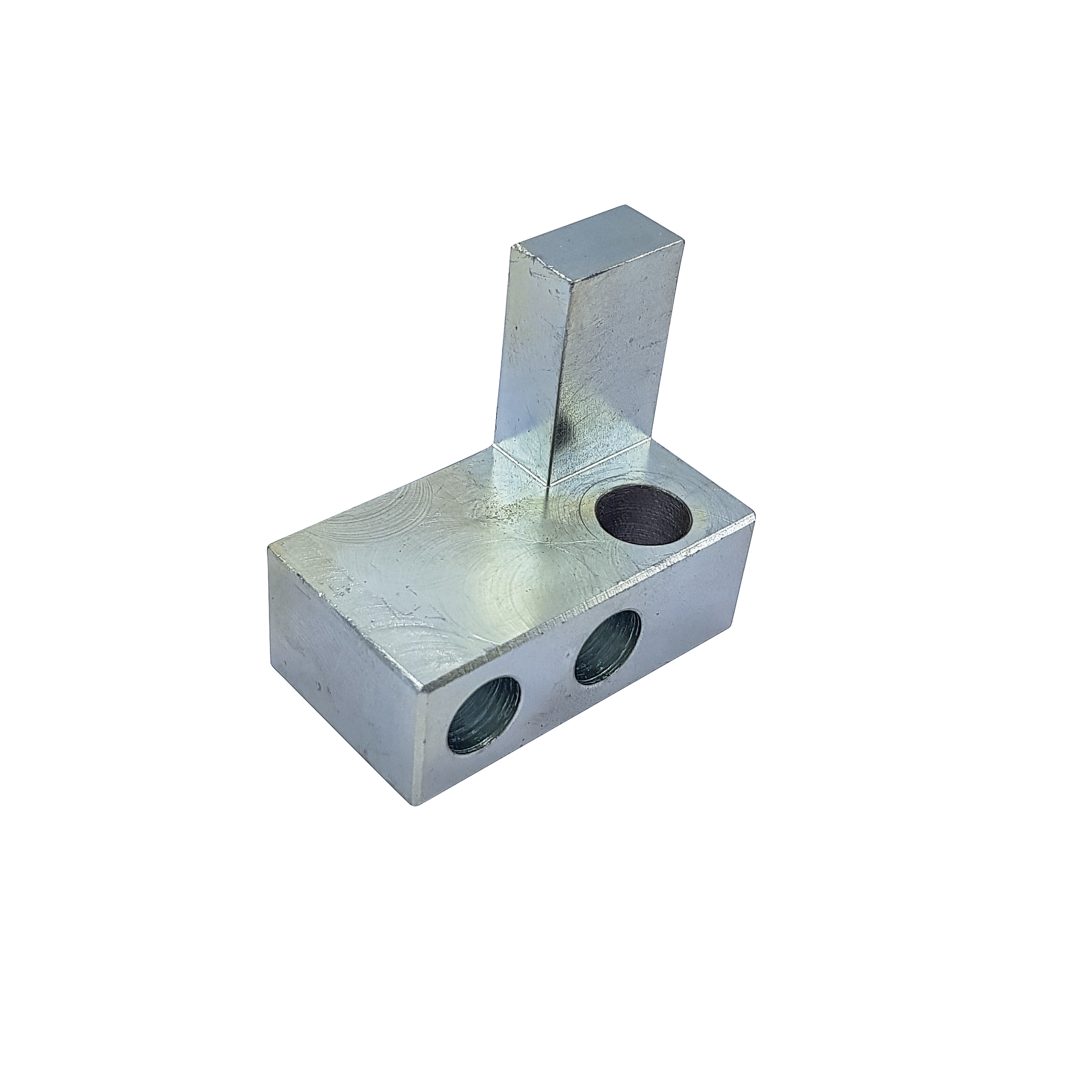4CB71551 - PLUMMER BLOCK