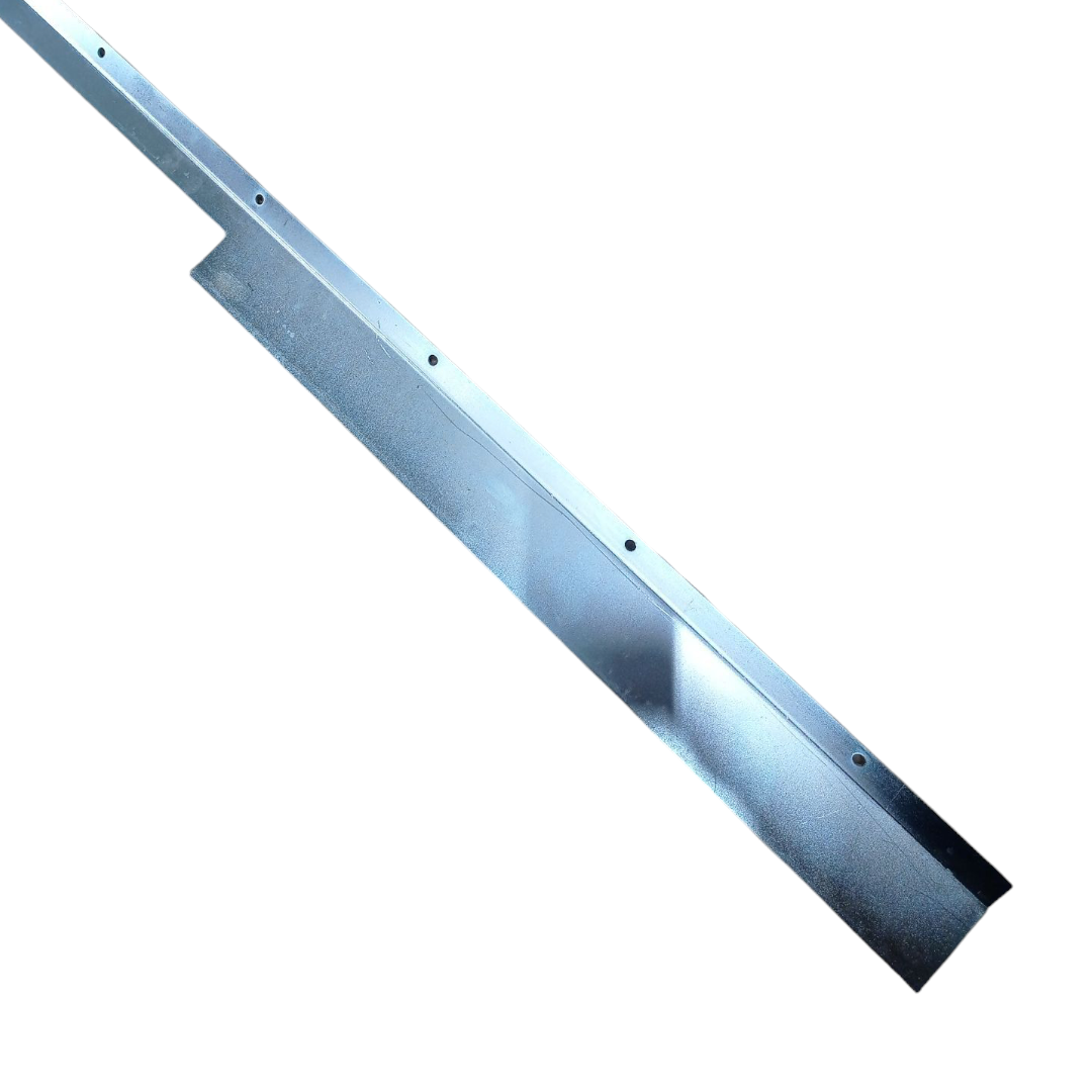 4CB72570 - TABLET