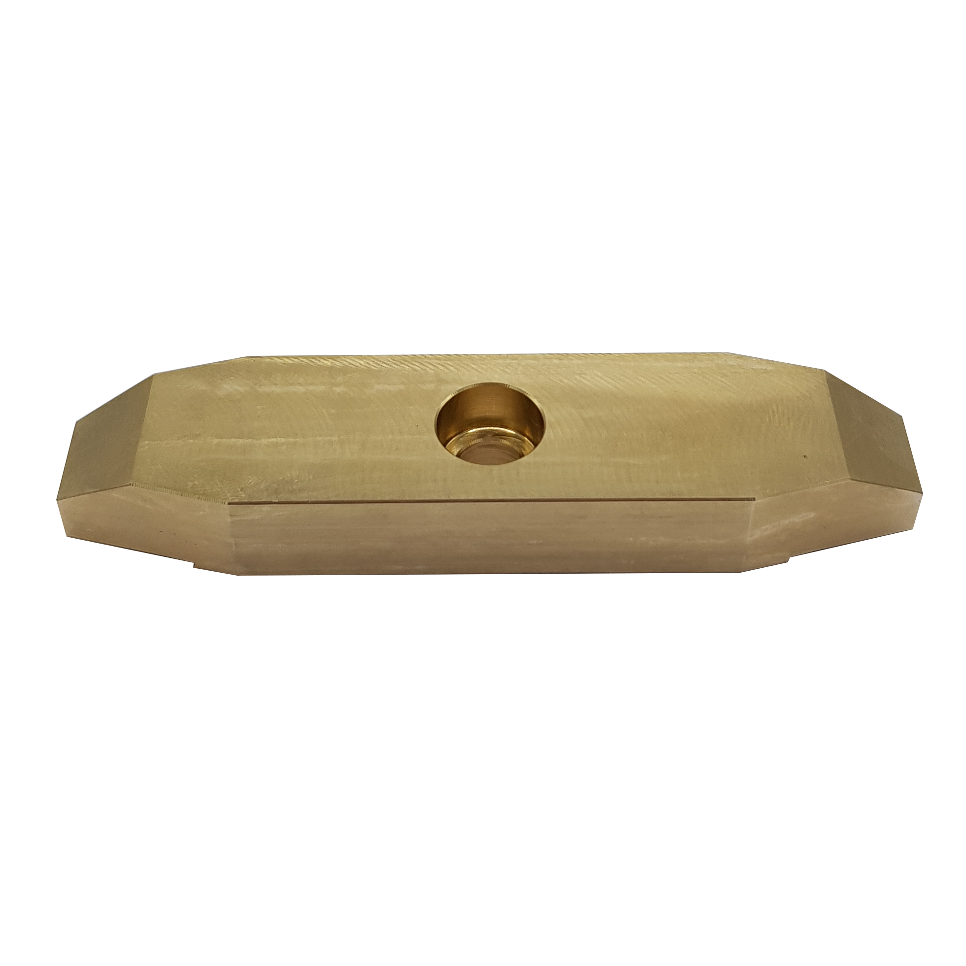 4CB06684 - KEY