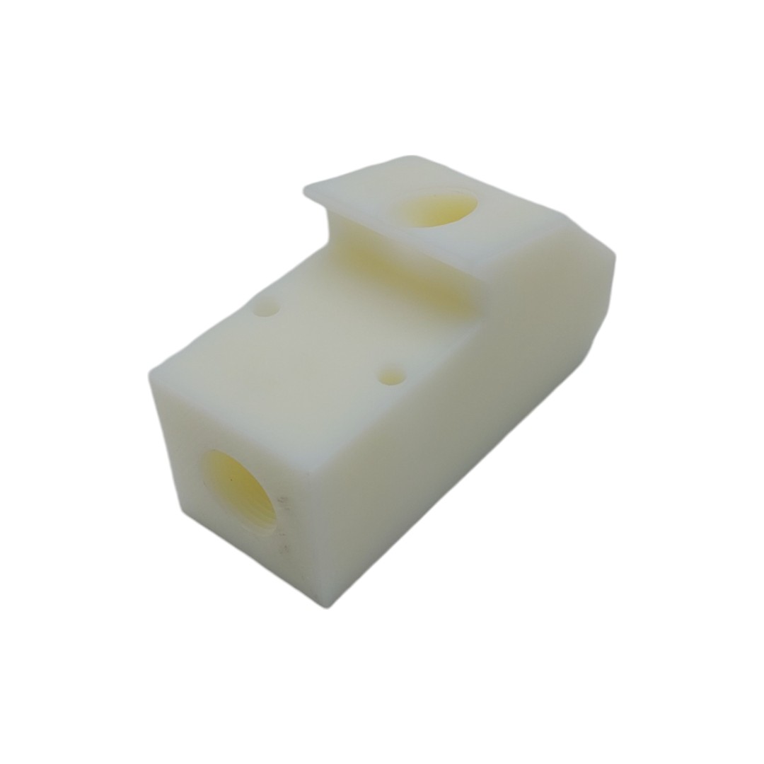 4CB73576 - DISTRIBUTER