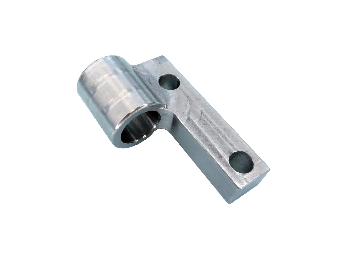 4CB03051 - GRIPPER BAR PART