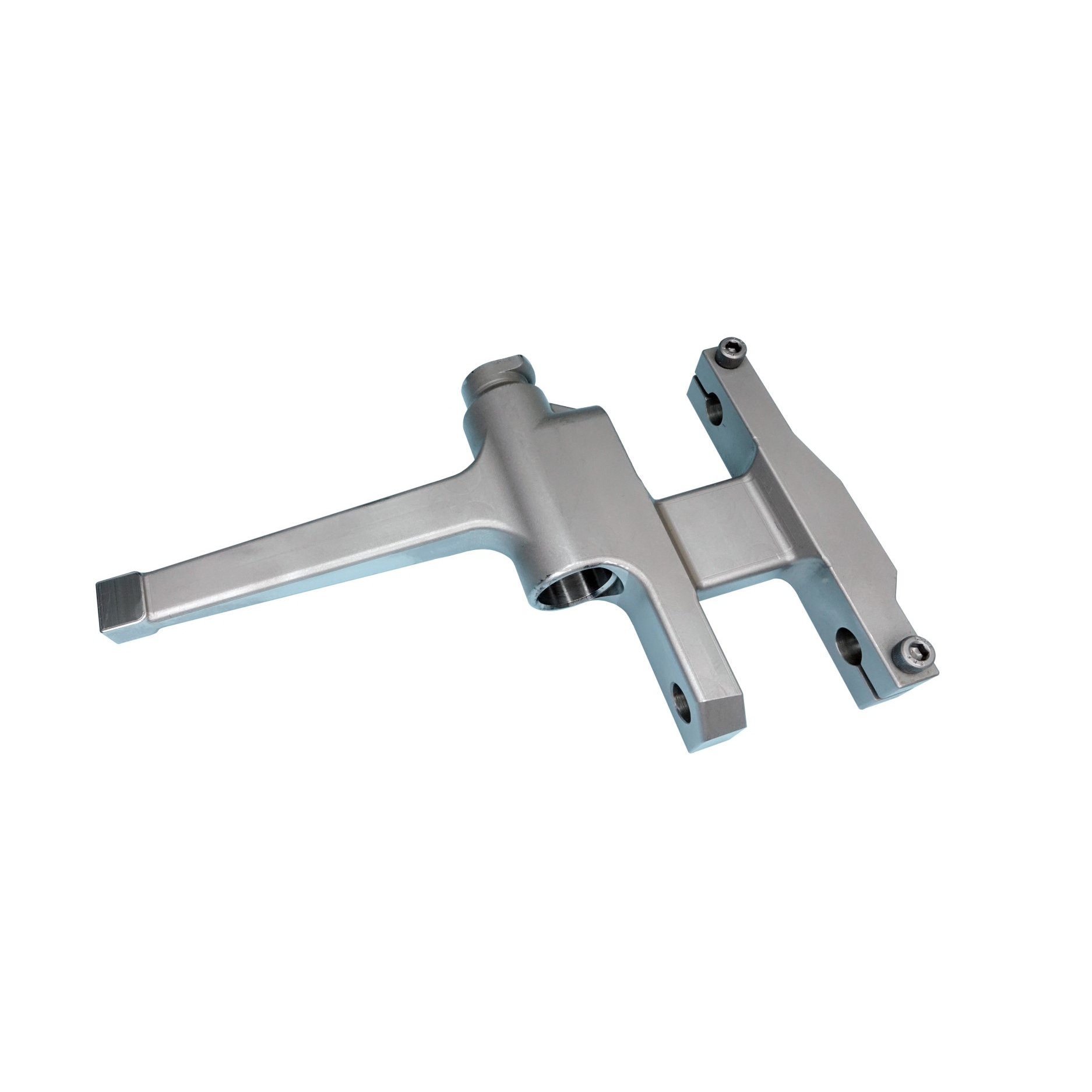 4CB02696 - END FITTING O.S.