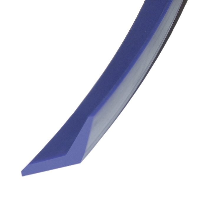 4CB03224 - LIP SEAL (MOVABLE PLATEN)