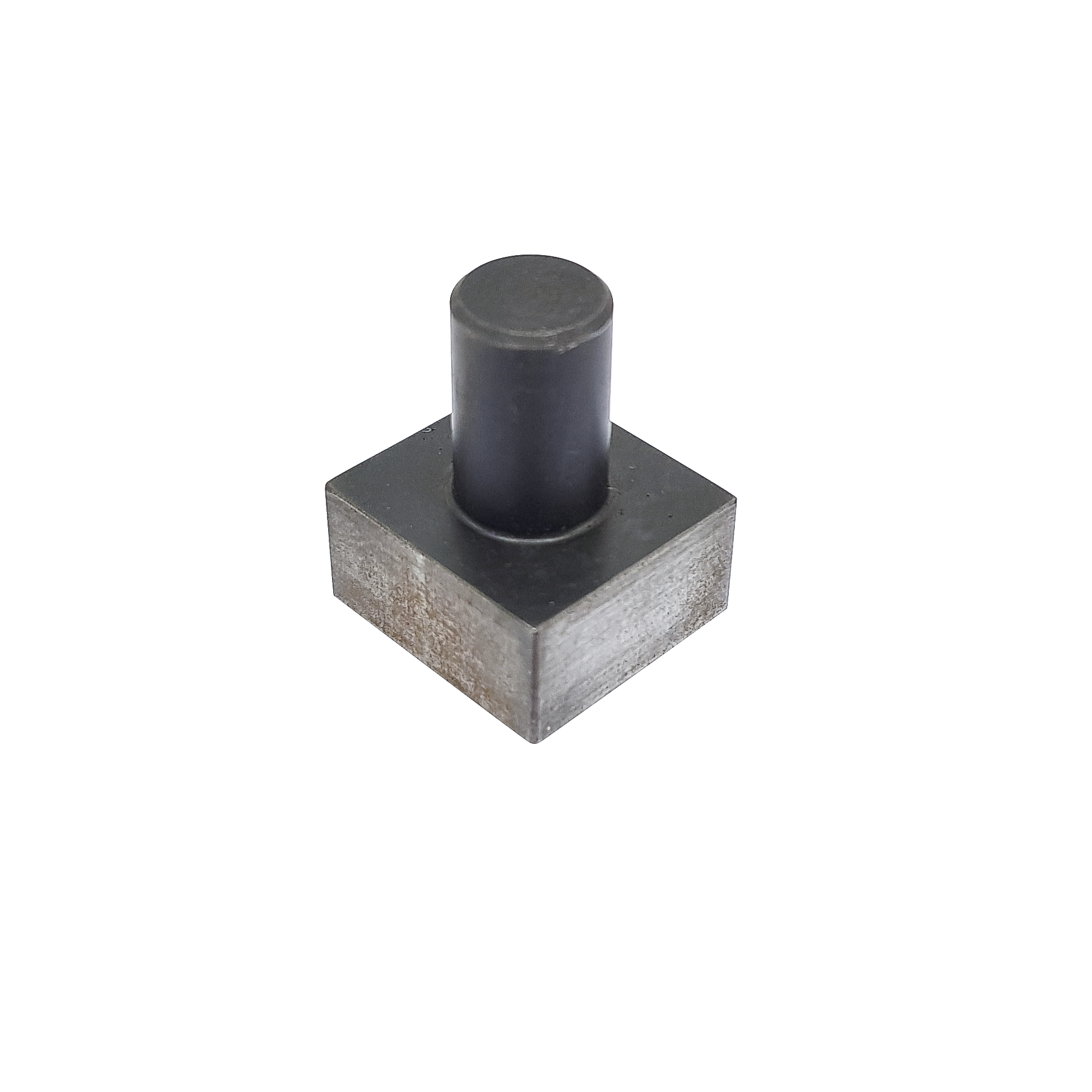 4CB38659 - CENTERING PIECE
