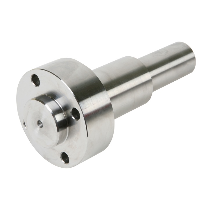 4CB05266 - POWER FLO (AXLE)
