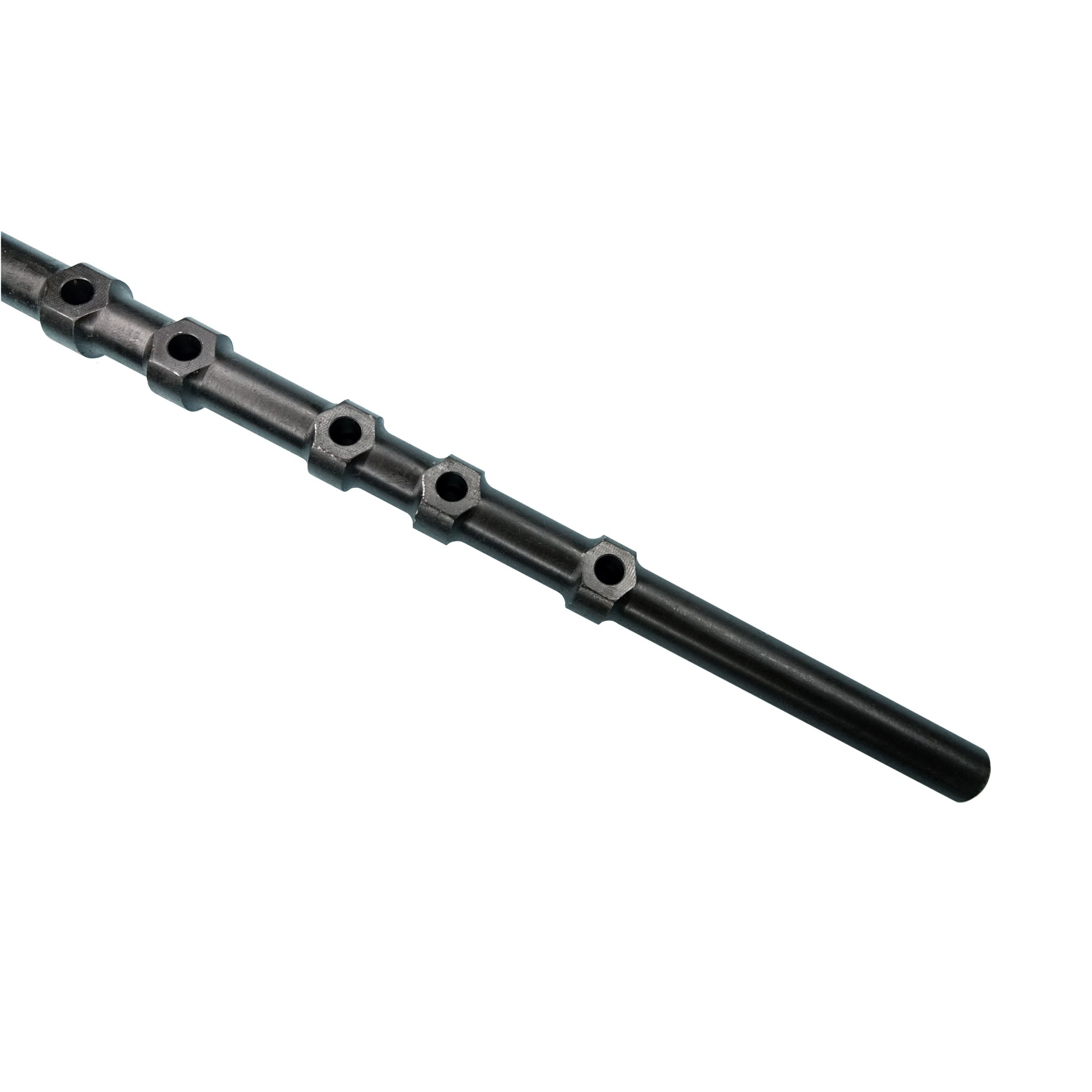 4CB85200 - SHAFT
