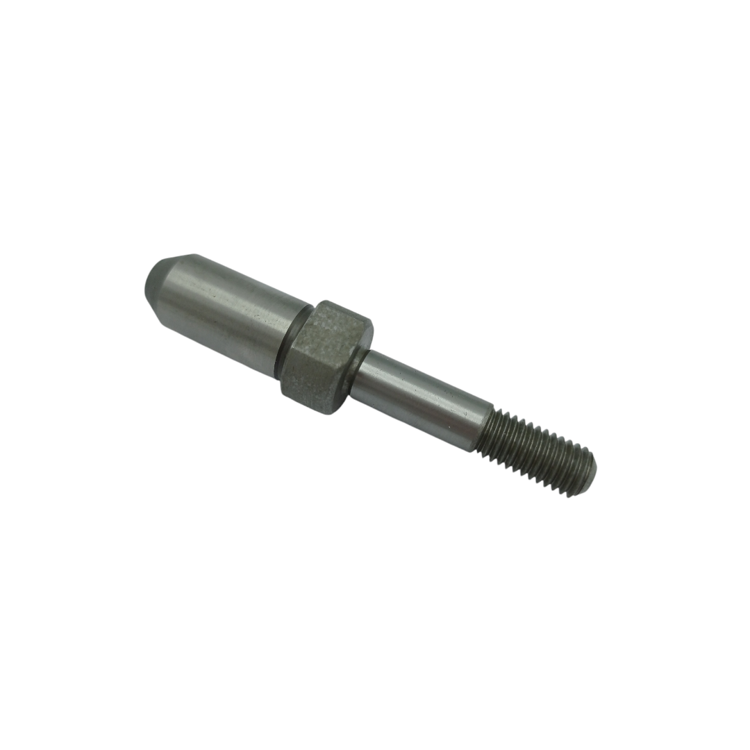 4CB39022 - AXLE