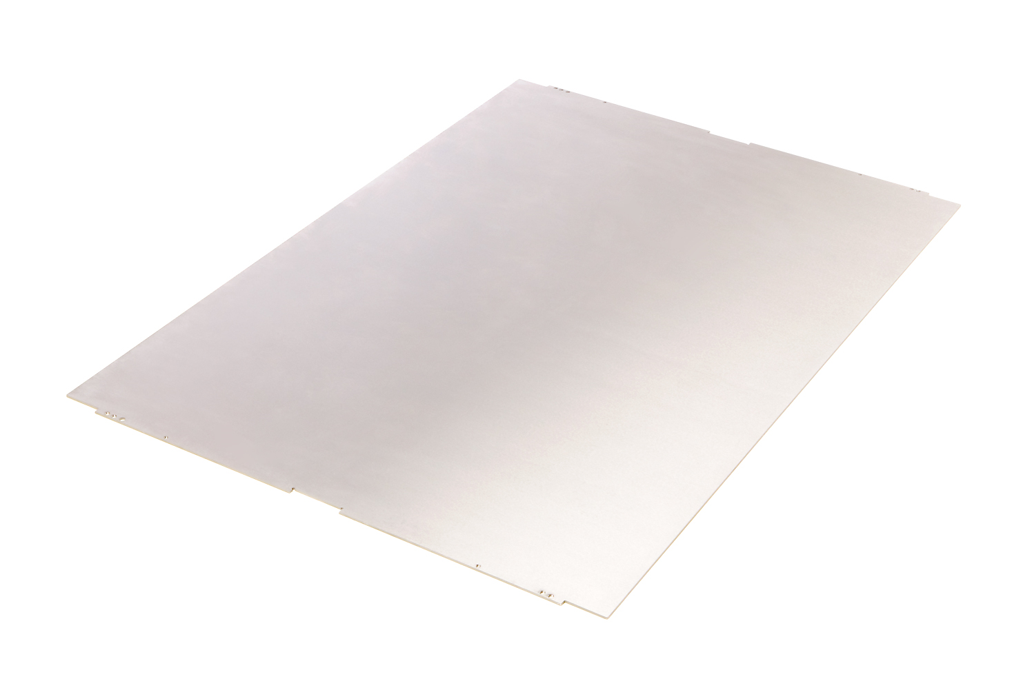 4CB02805 - COMPENSATING PLATE 4,0 MM