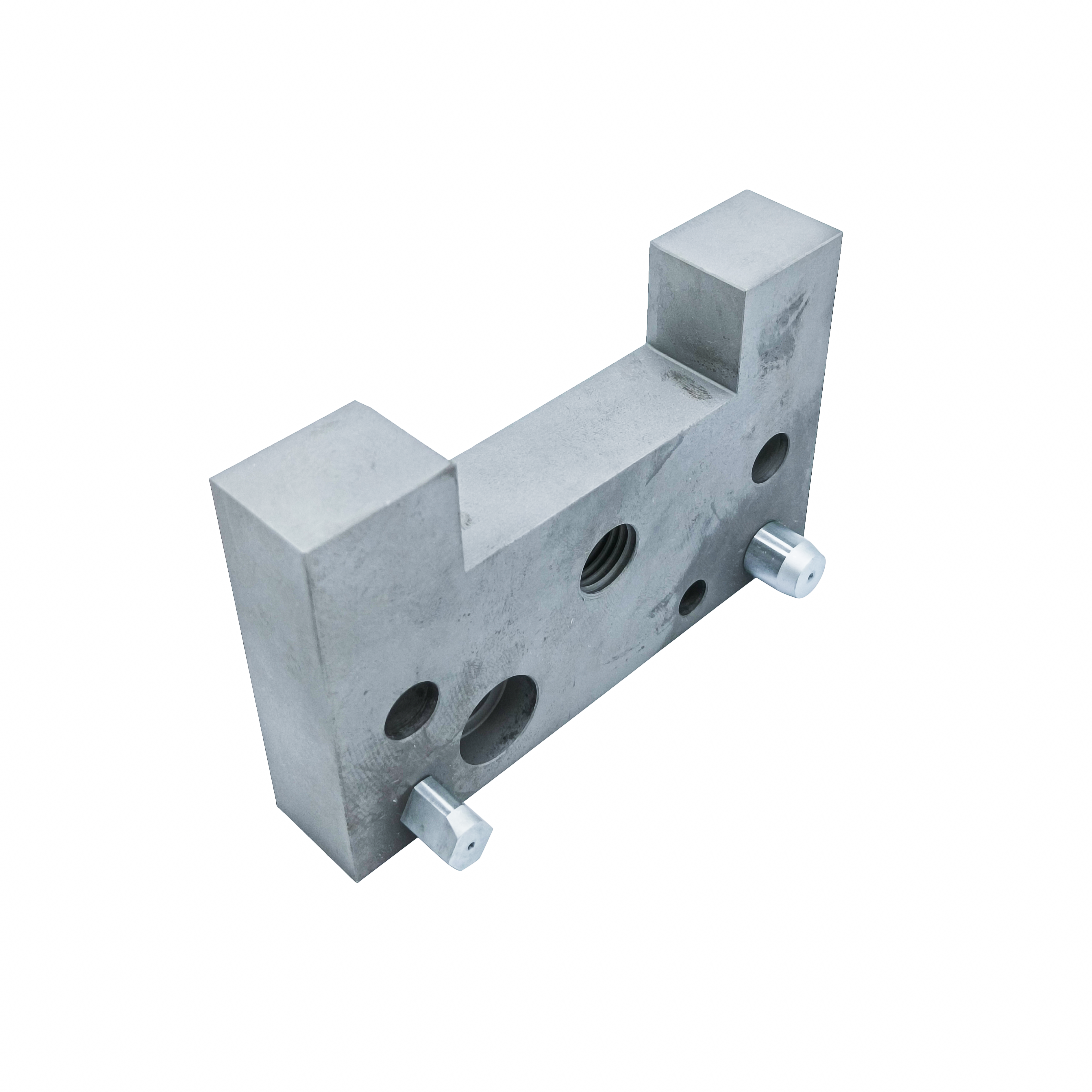 4CB85058 - CENTERING PIECE