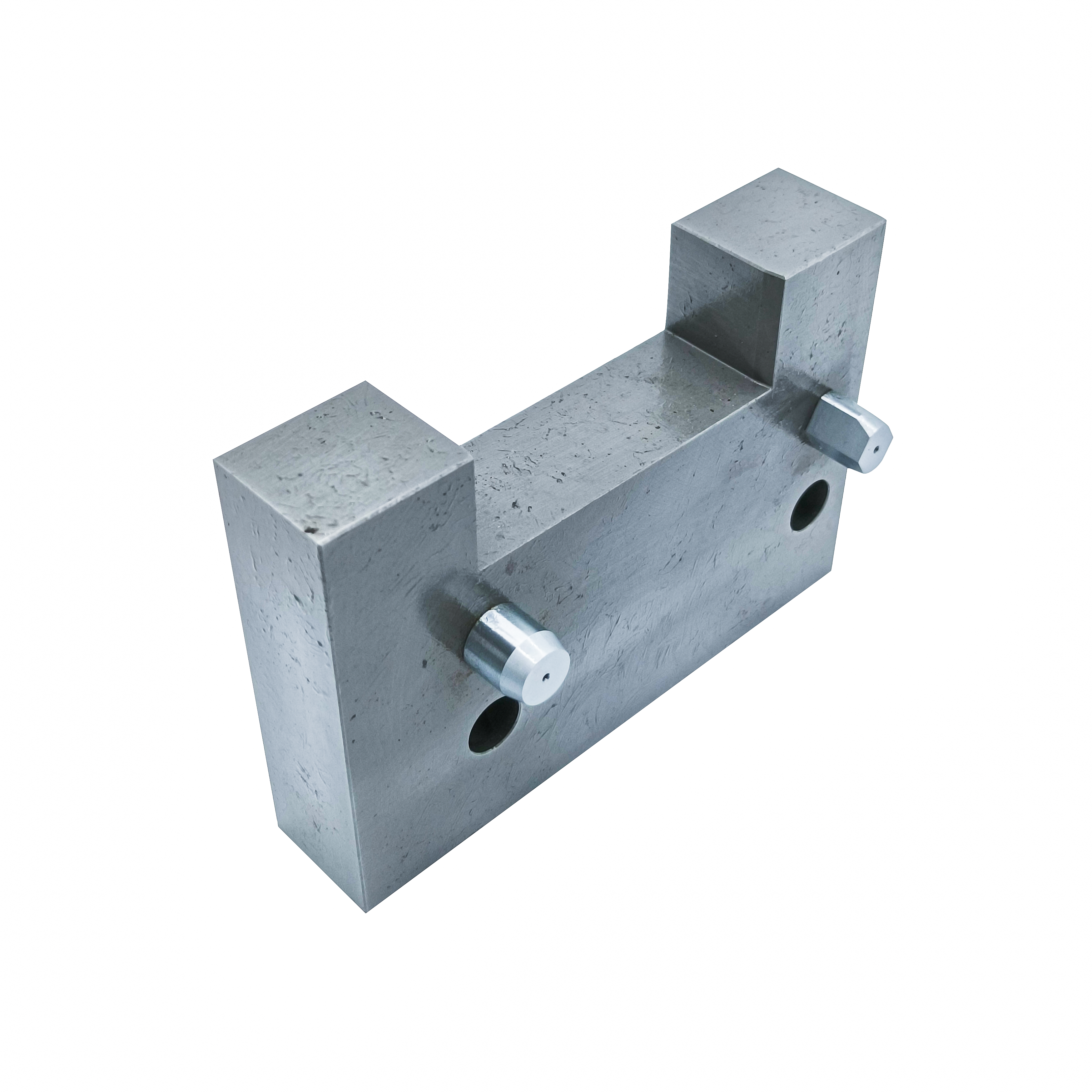 4CB85059 - CENTERING PIECE