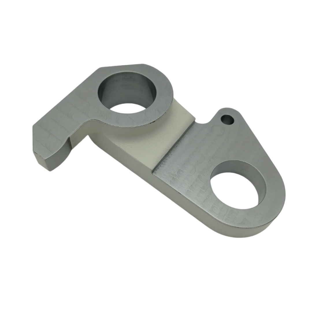 4CB39218 - LEVER