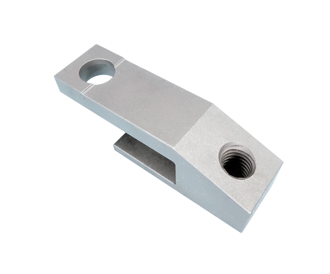 4CB03079 - GUIDE