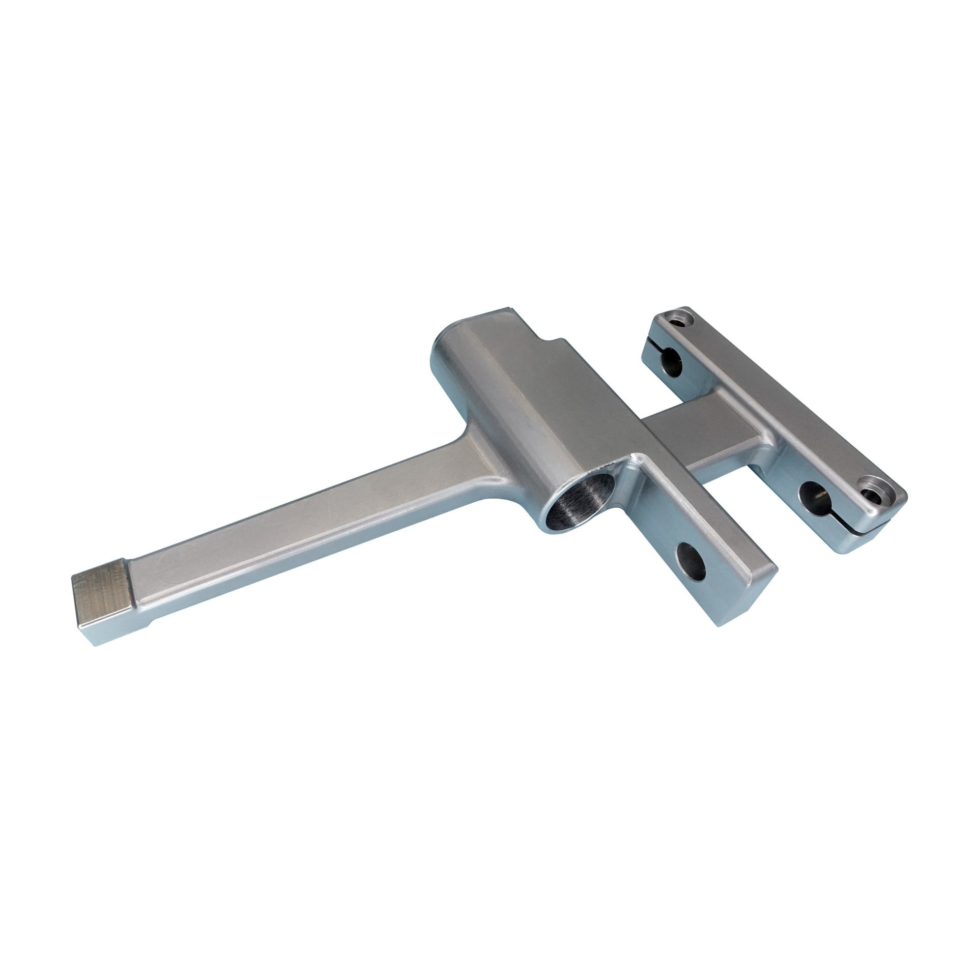 4CB03075 - O.S. END FITTING