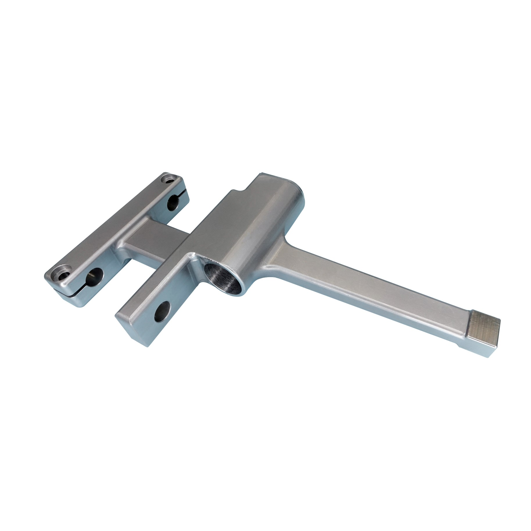 4CB03076 - O.O.S. END FITTING