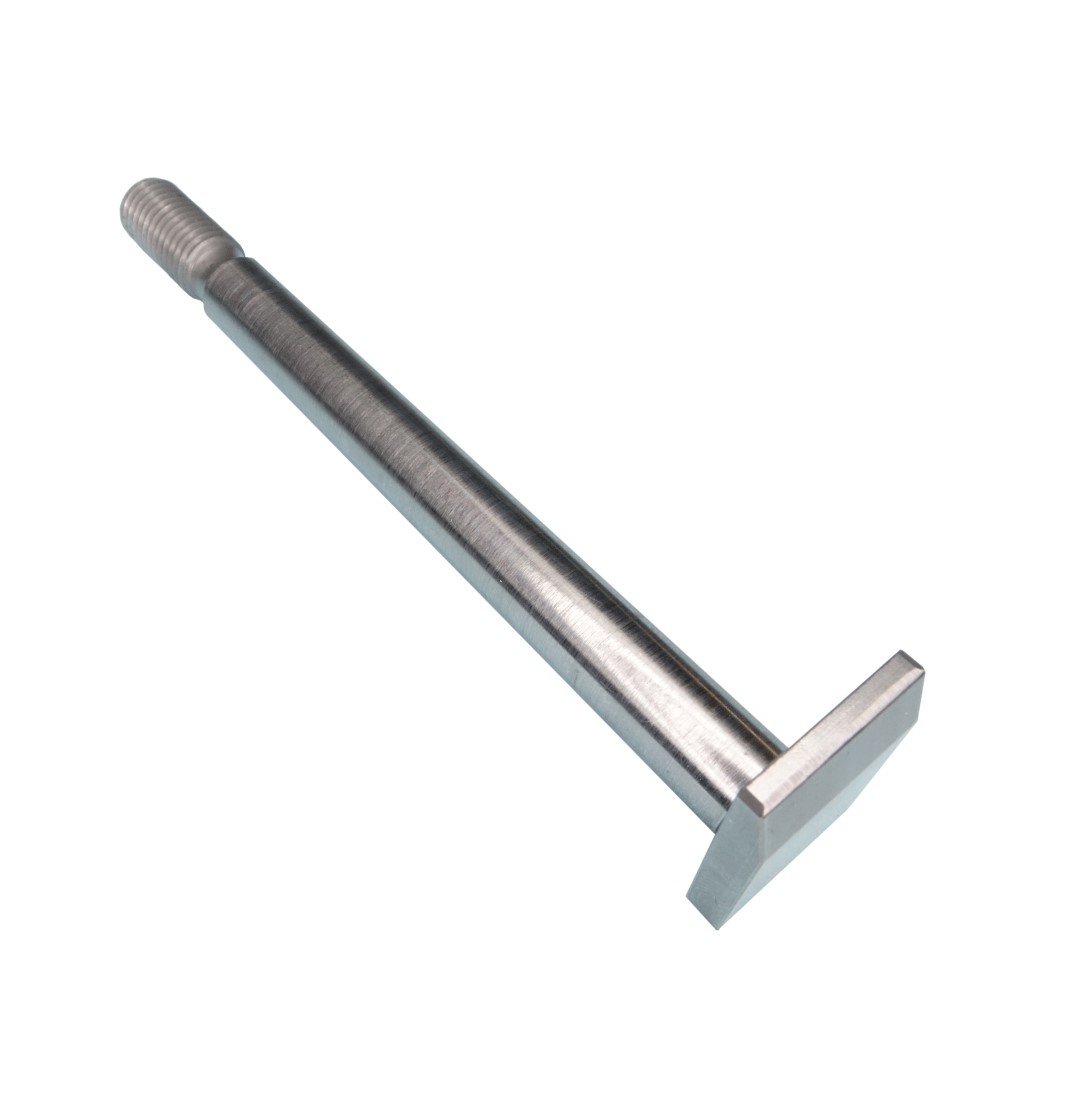 4CB03080 - MOUNTING PIN